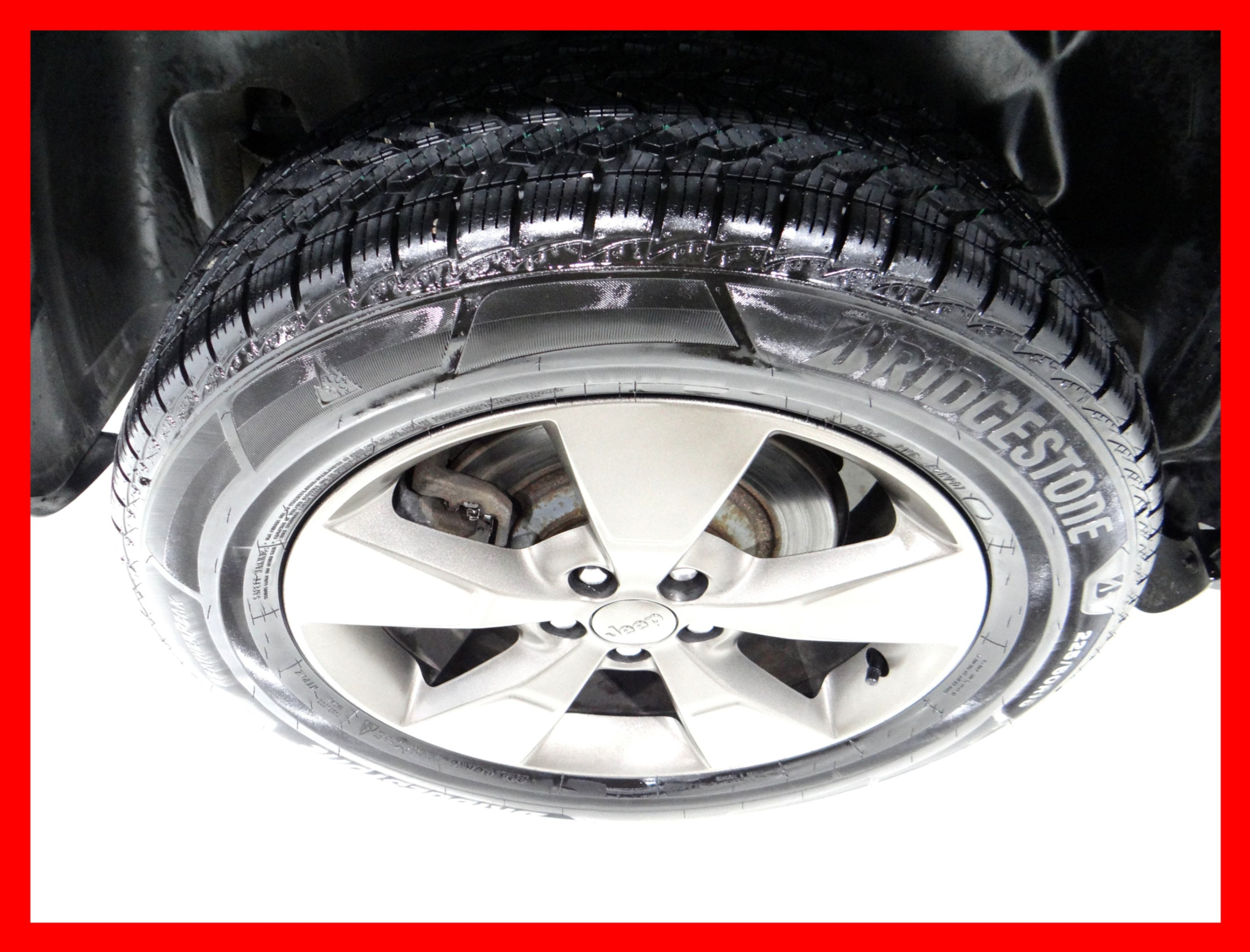 /carconnectiontoronto/2016-Jeep-Cherokee-9181163660094684.jpg