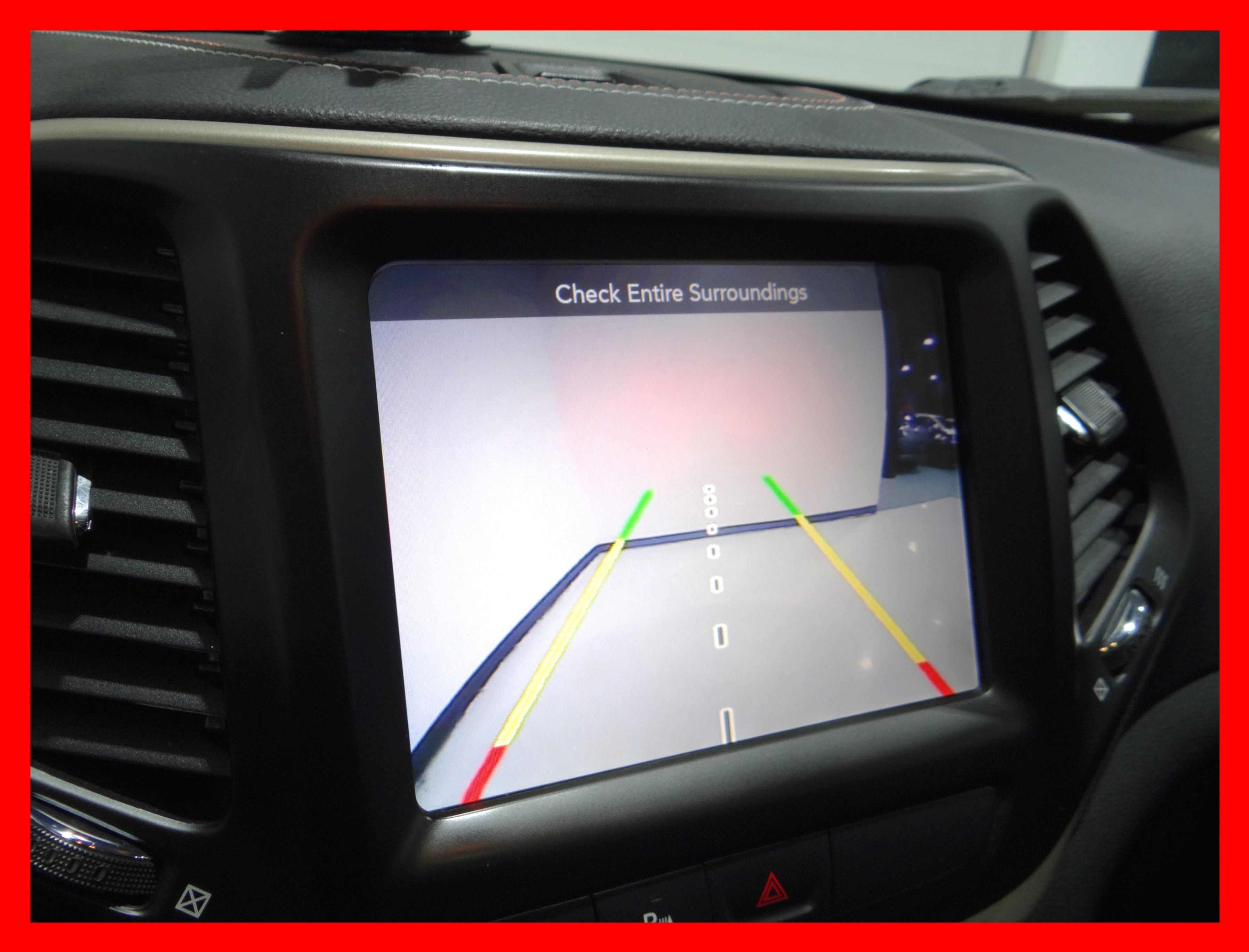 /carconnectiontoronto/2016-Jeep-Cherokee-9303445162712074.jpg