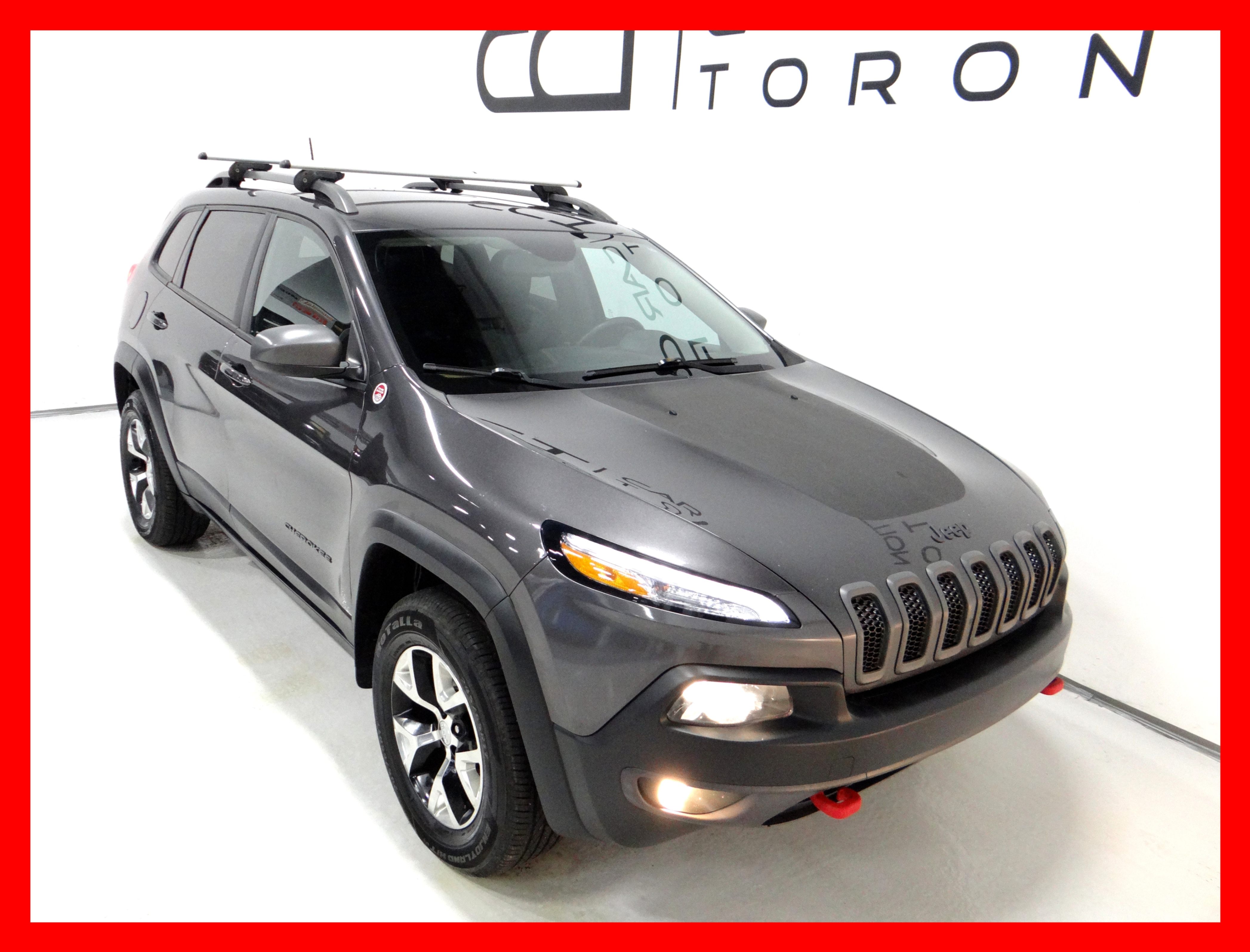 /carconnectiontoronto/2016-Jeep-Cherokee-9768501276935002.jpg