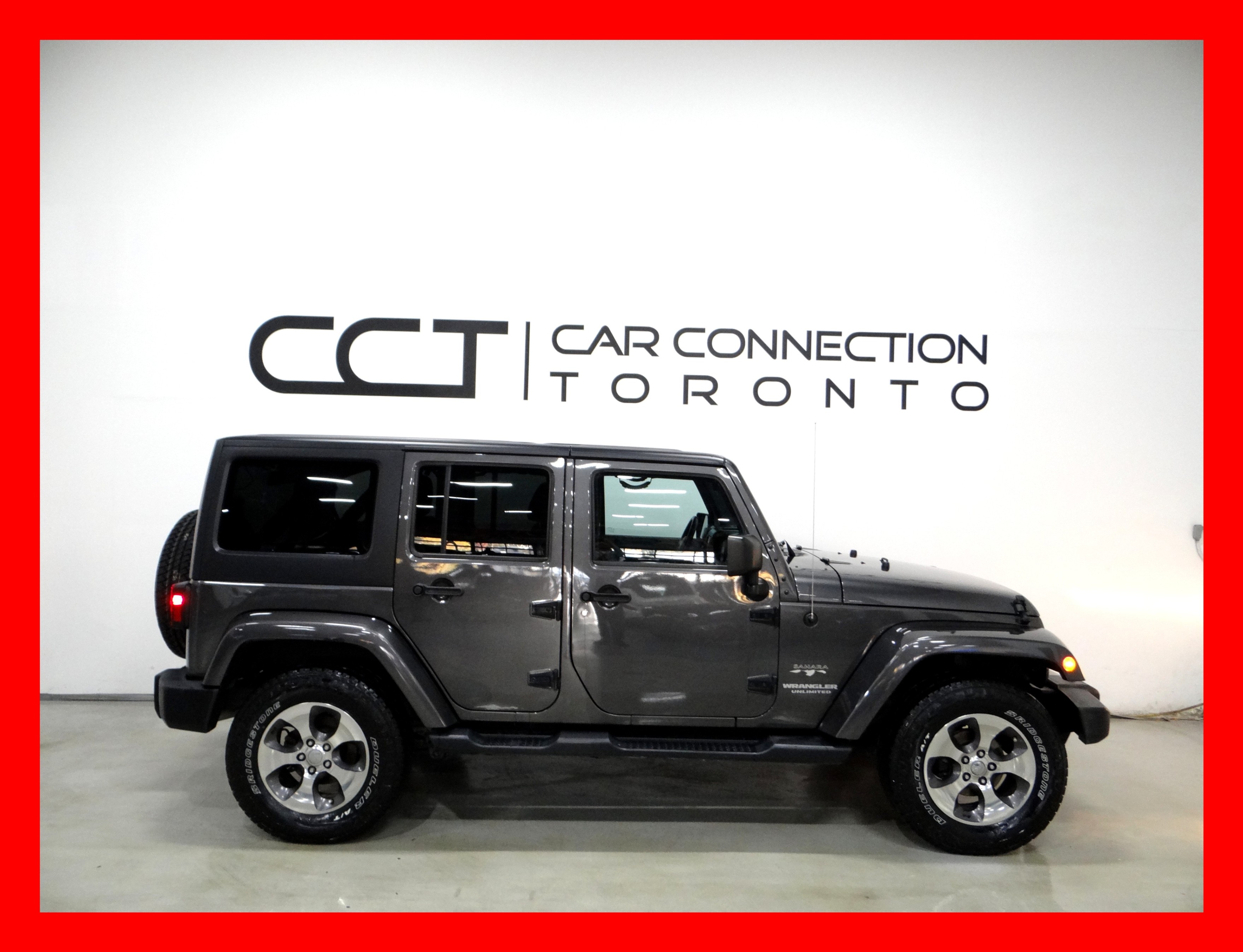 /carconnectiontoronto/2016-Jeep-WranglerUnlimited-582073051061921.jpg