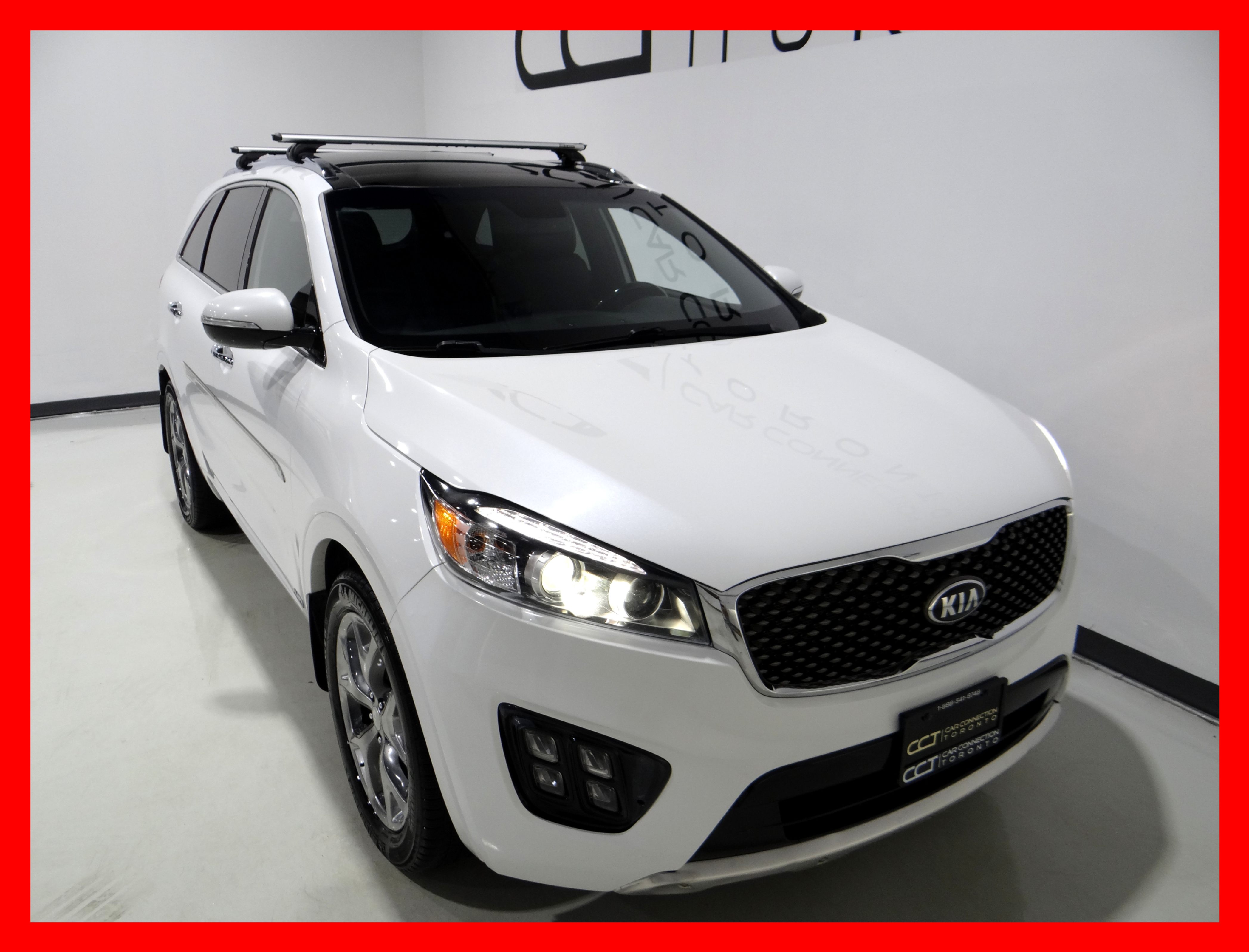 /carconnectiontoronto/2016-Kia-Sorento-12735917531606766.jpg