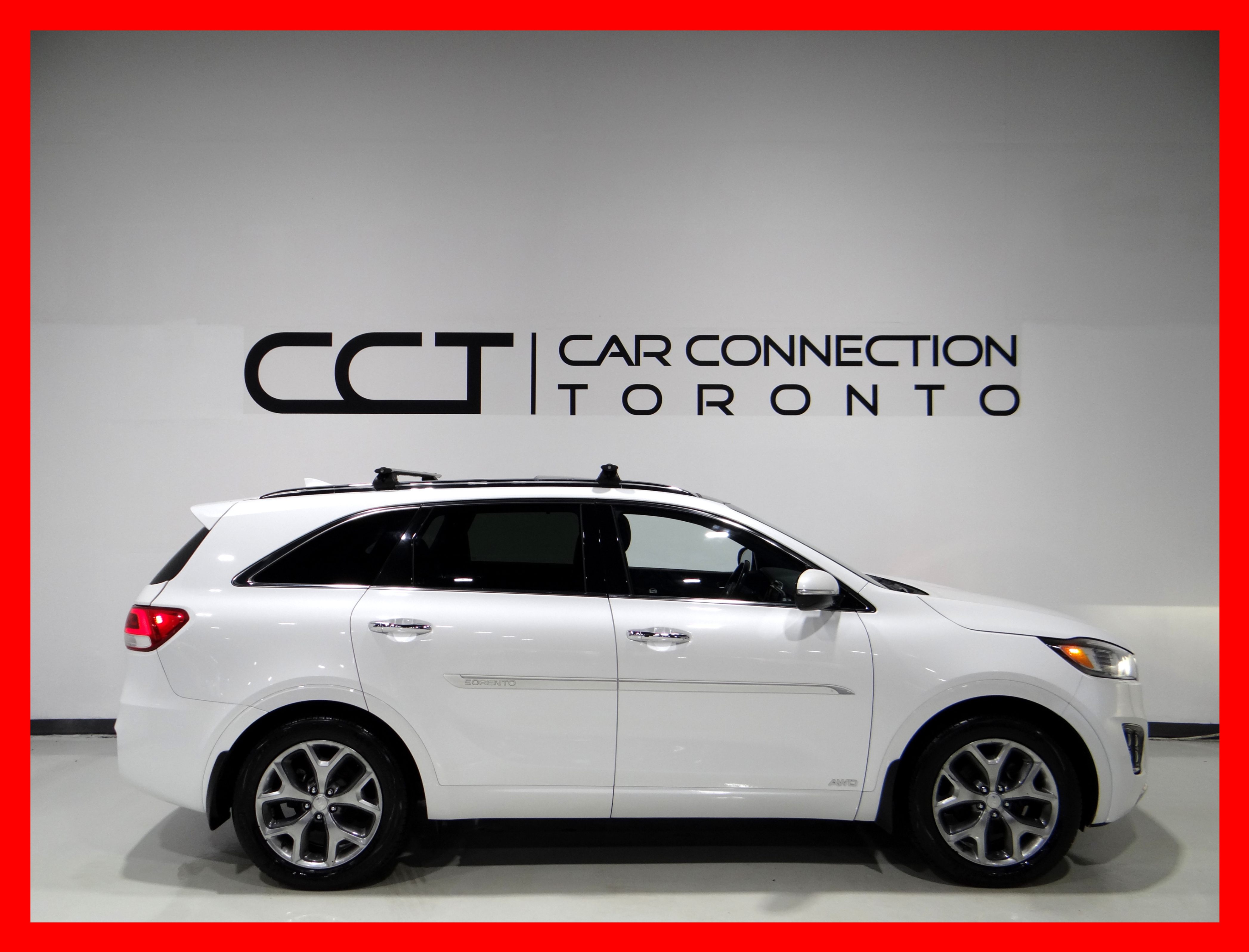 /carconnectiontoronto/2016-Kia-Sorento-6406266580302704.jpg