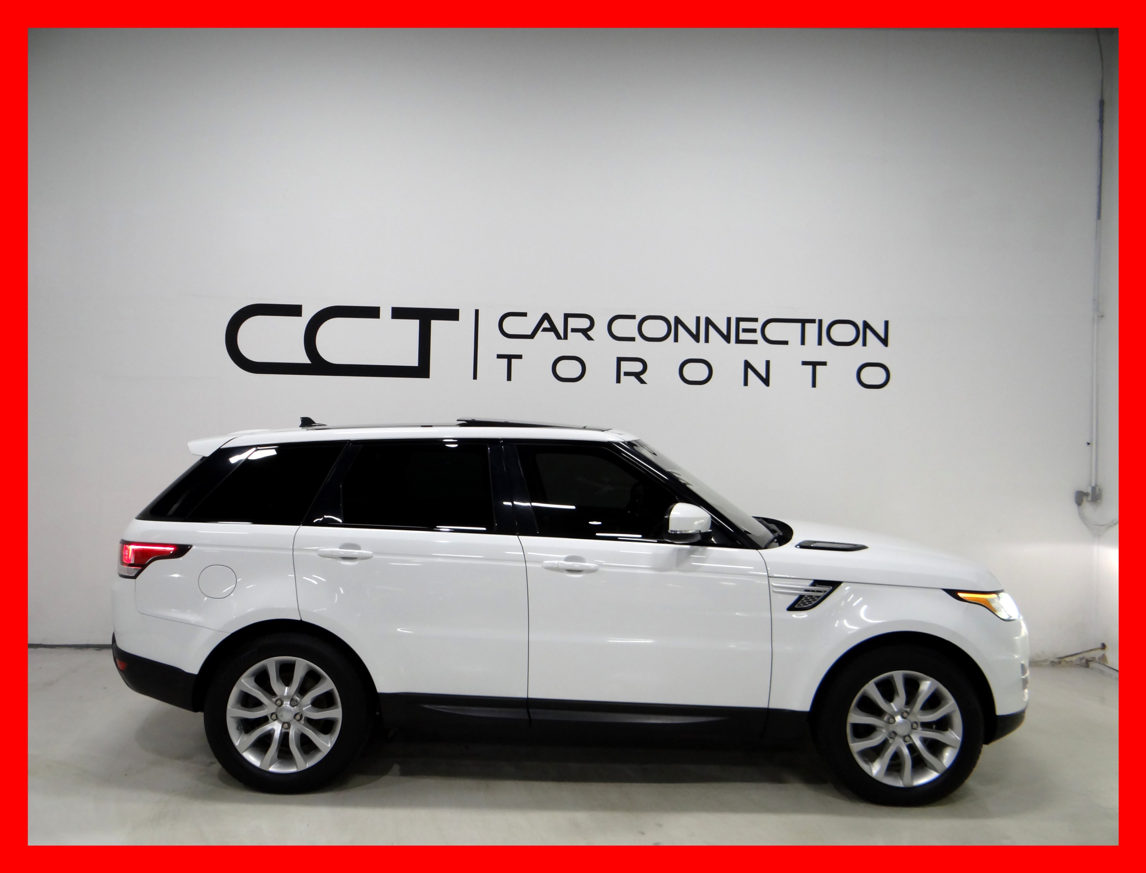 /carconnectiontoronto/2016-LandRover-RangeRover-6854109598851836.jpg