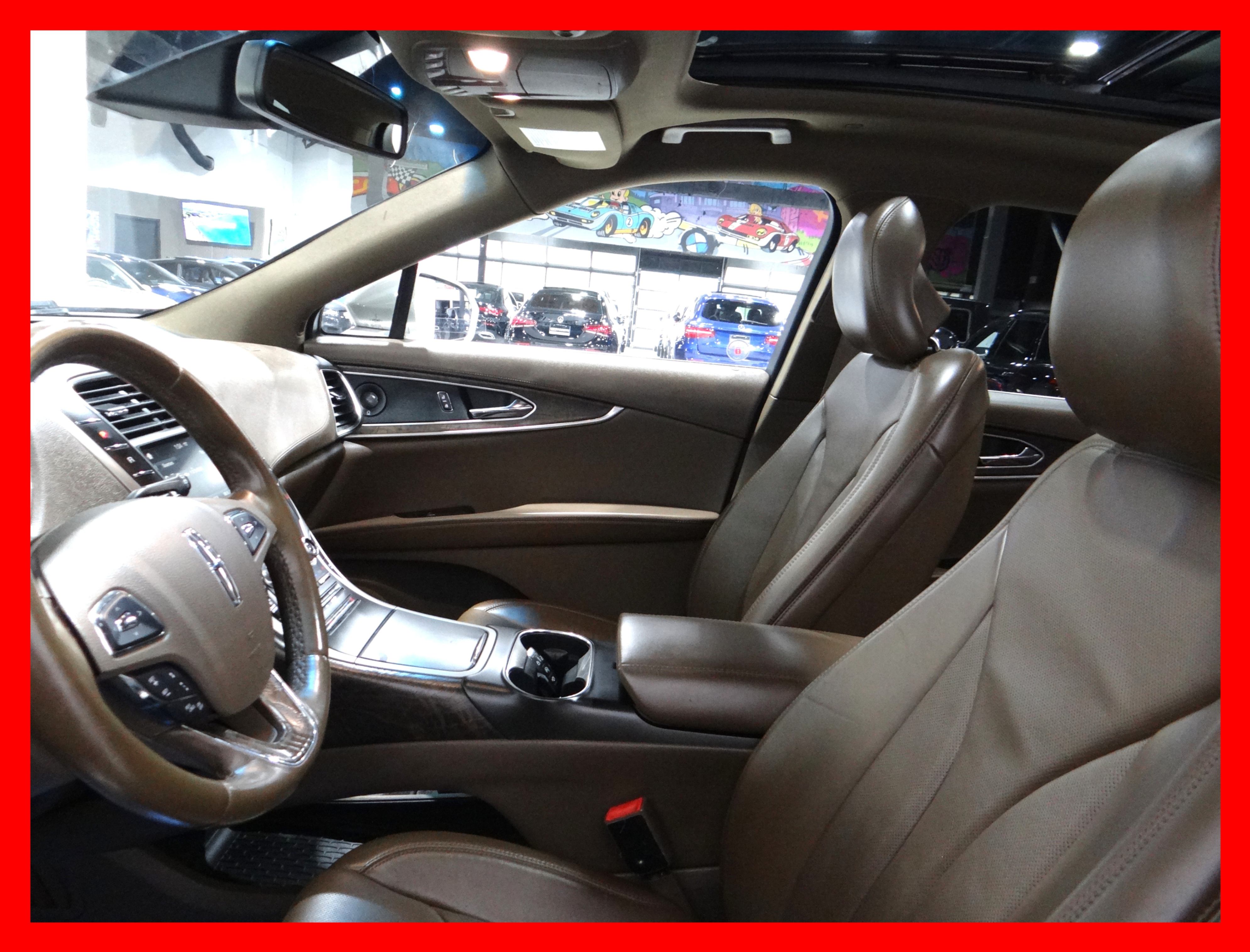 /carconnectiontoronto/2016-Lincoln-MKX-1738461137324534.jpg