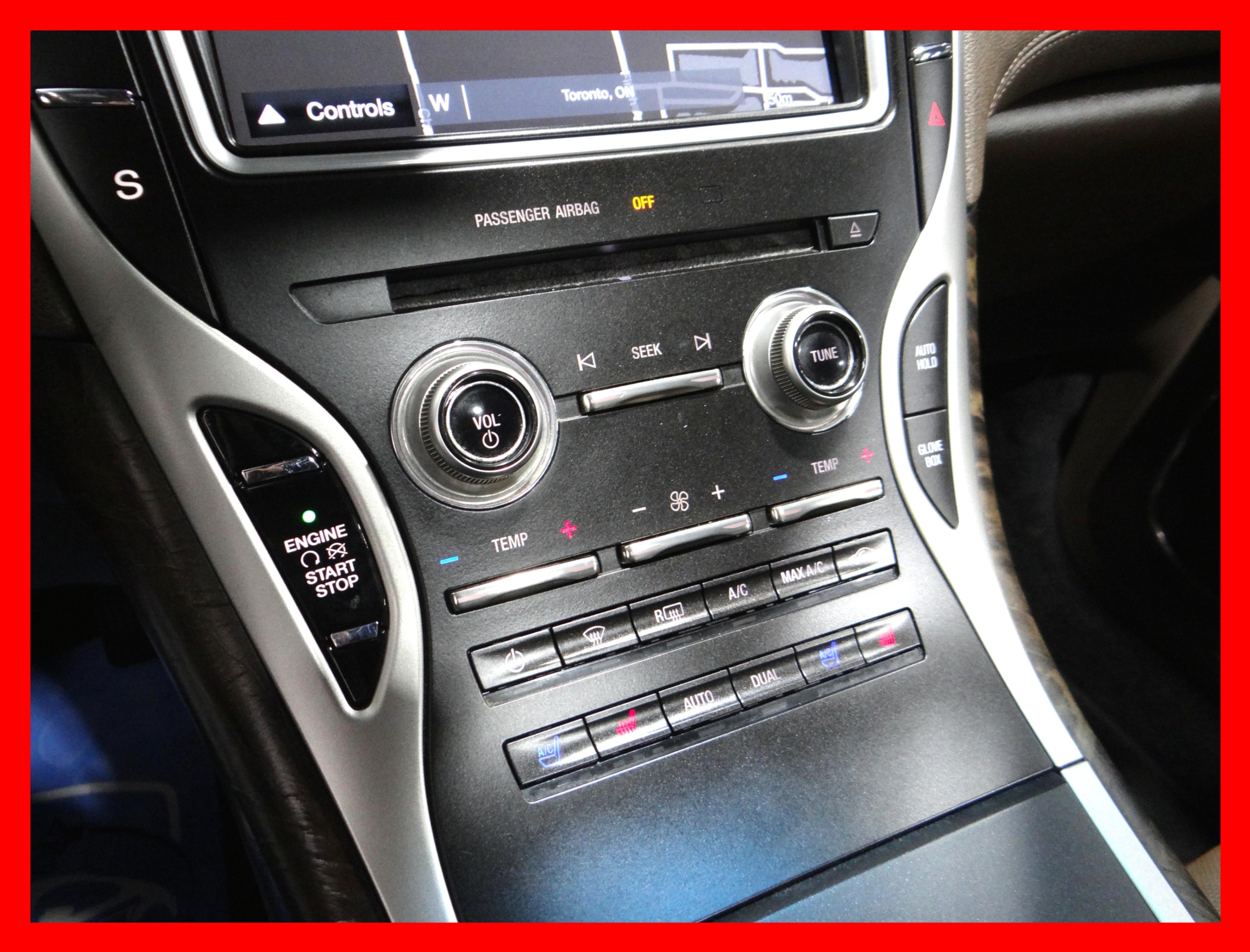 /carconnectiontoronto/2016-Lincoln-MKX-17578982133136467.jpg