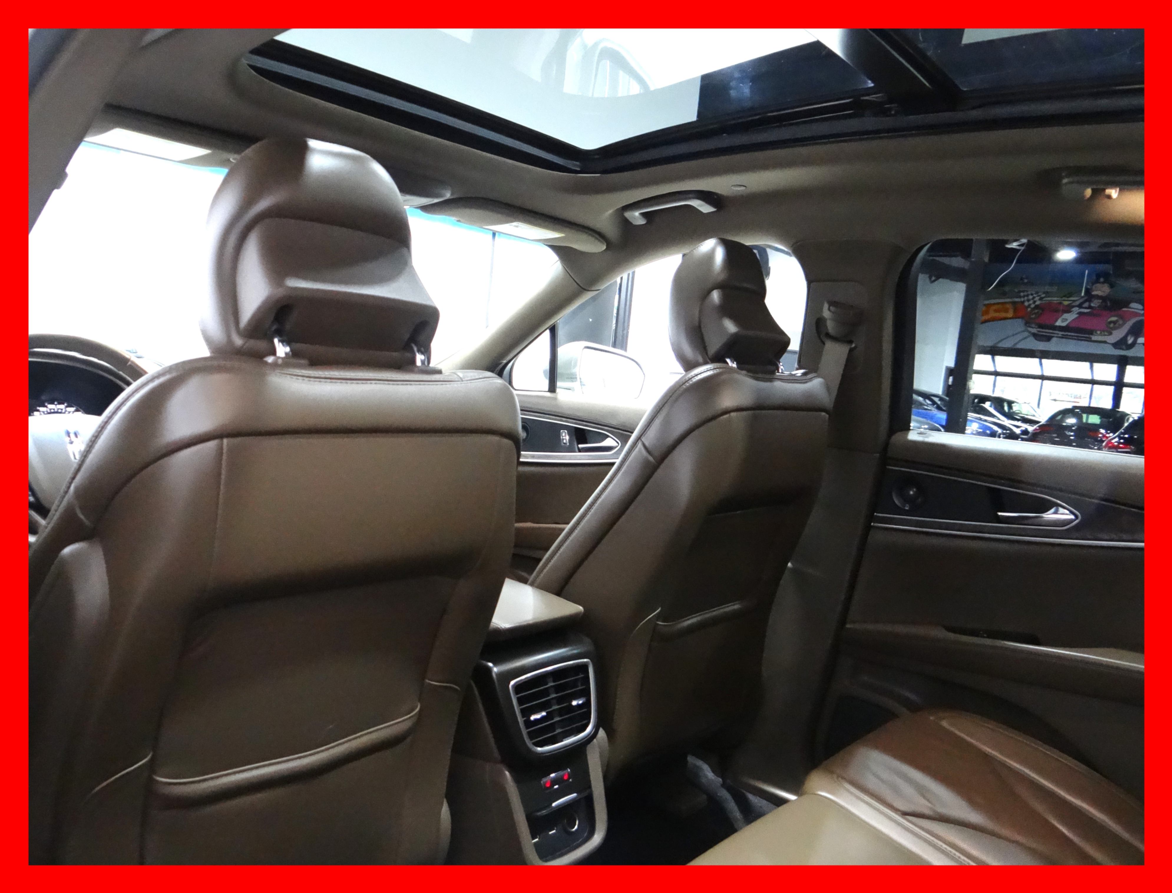 /carconnectiontoronto/2016-Lincoln-MKX-17755991536625992.jpg