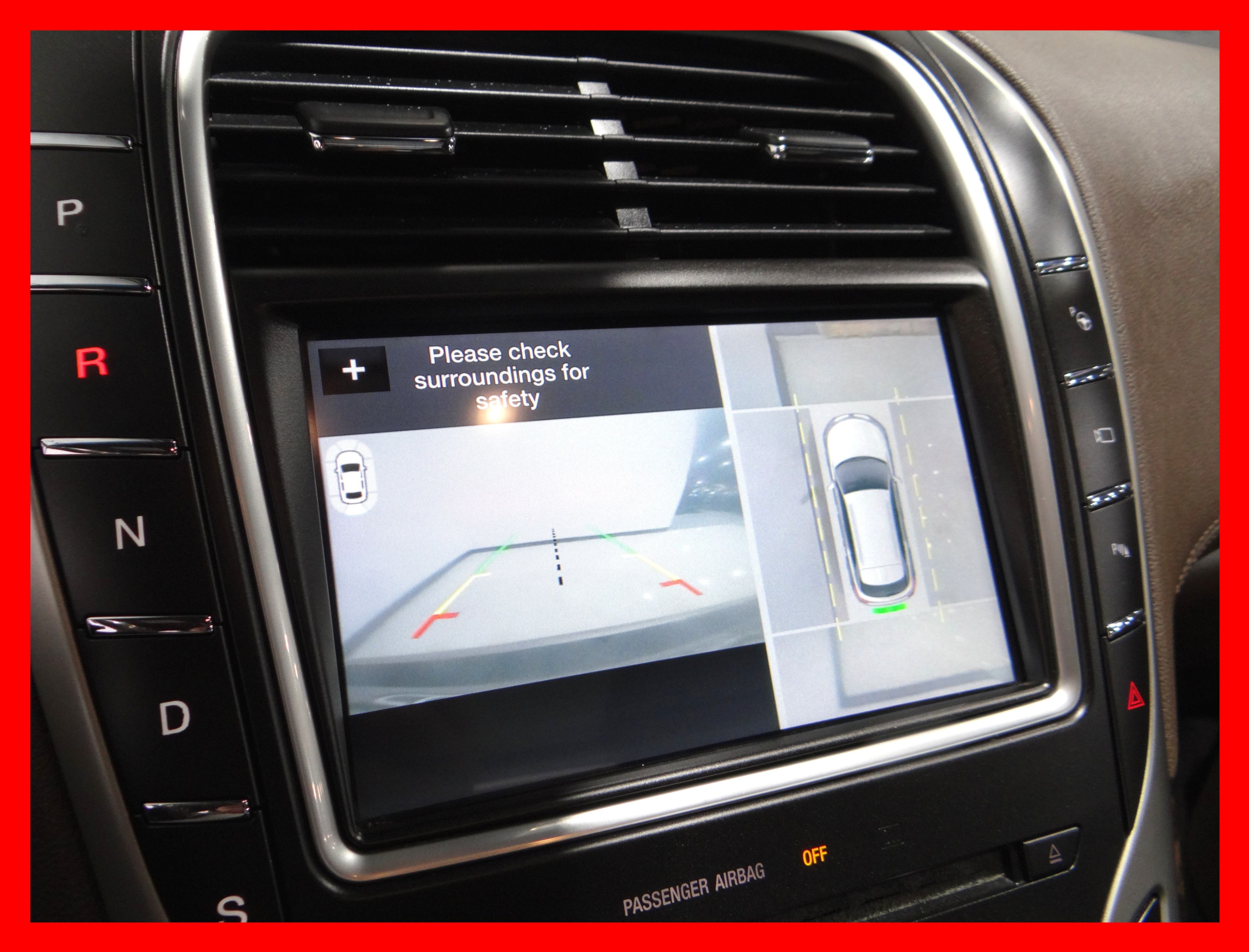 /carconnectiontoronto/2016-Lincoln-MKX-18343180827688776.jpg