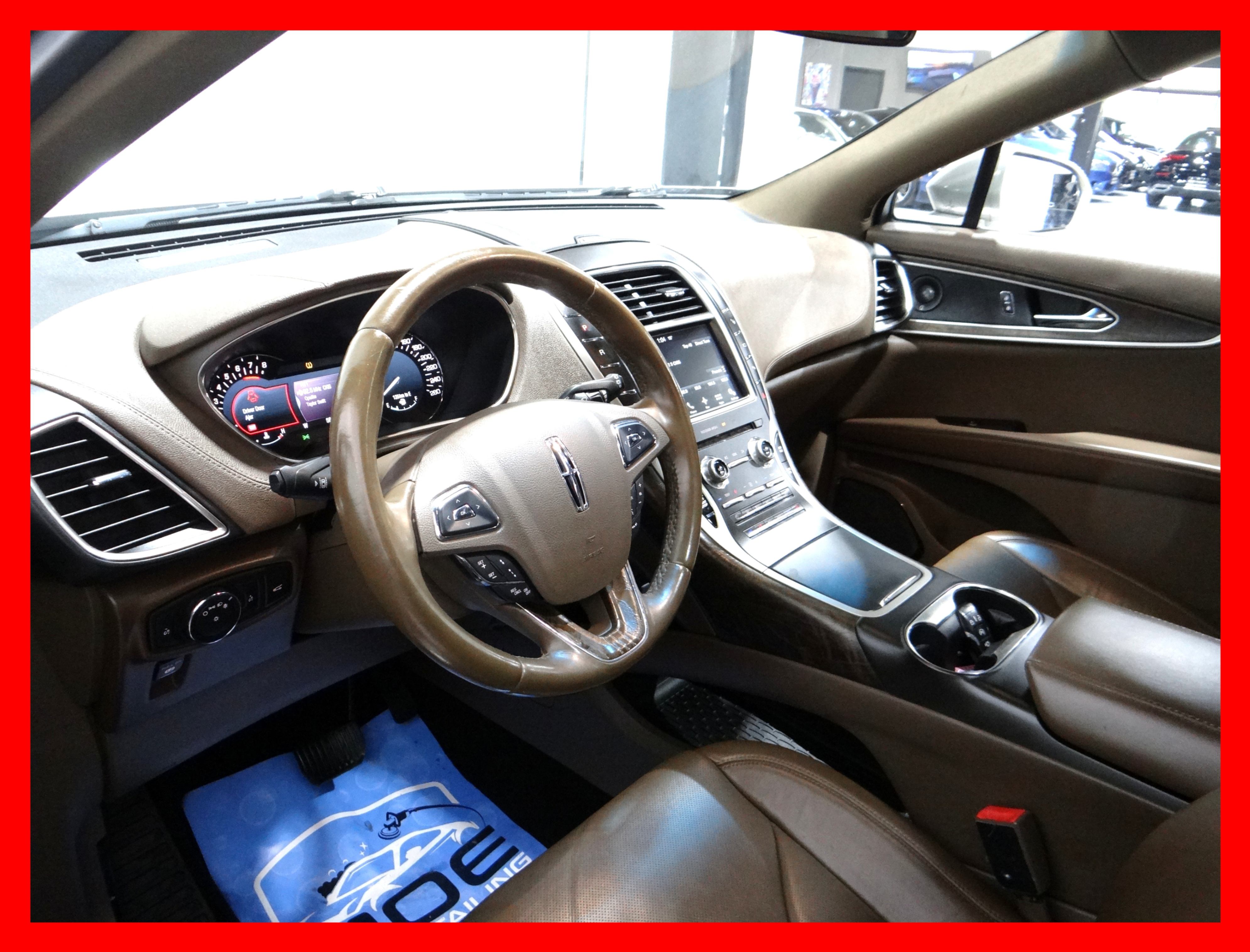 /carconnectiontoronto/2016-Lincoln-MKX-22328084982018526.jpg