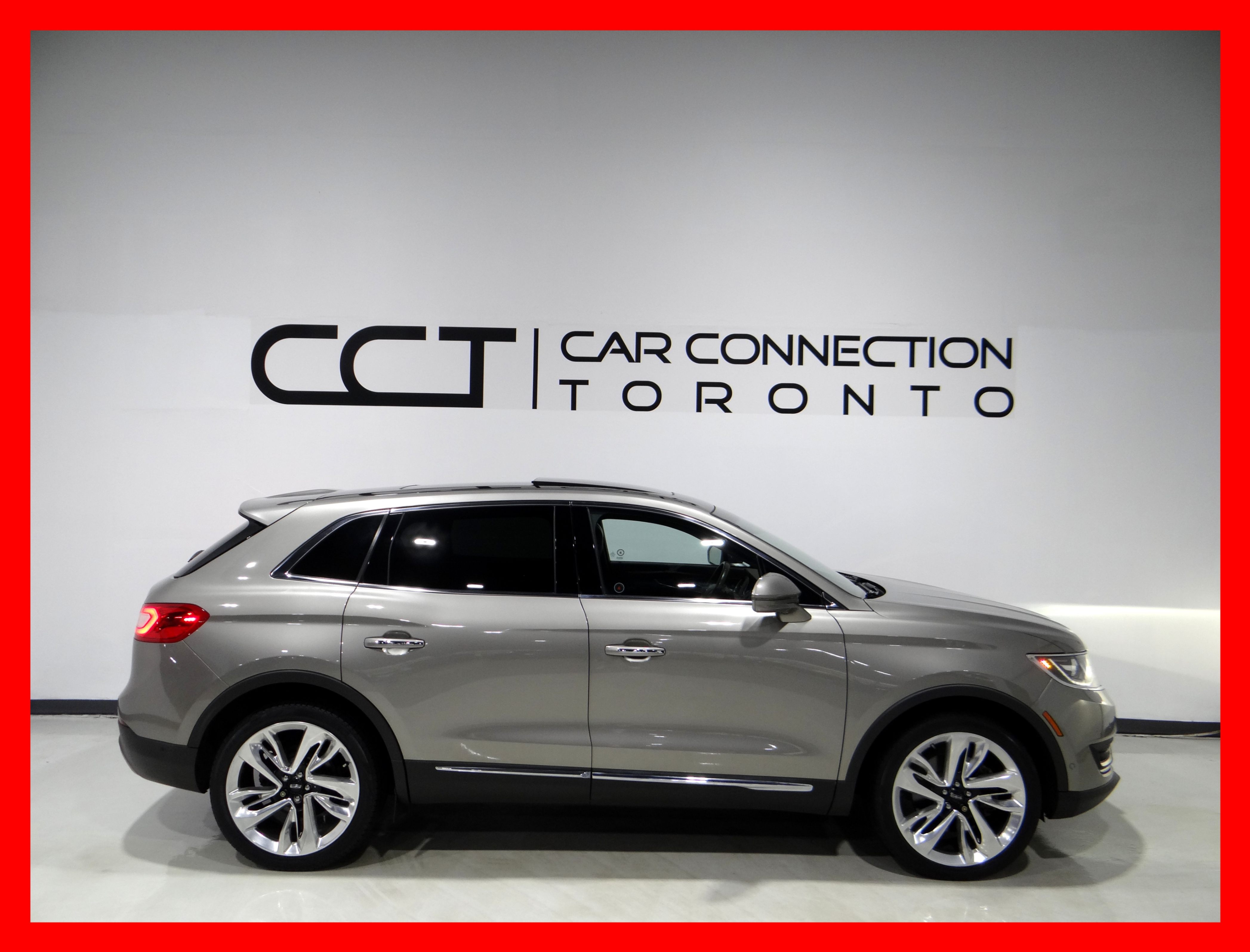 /carconnectiontoronto/2016-Lincoln-MKX-25813794501407483.jpg
