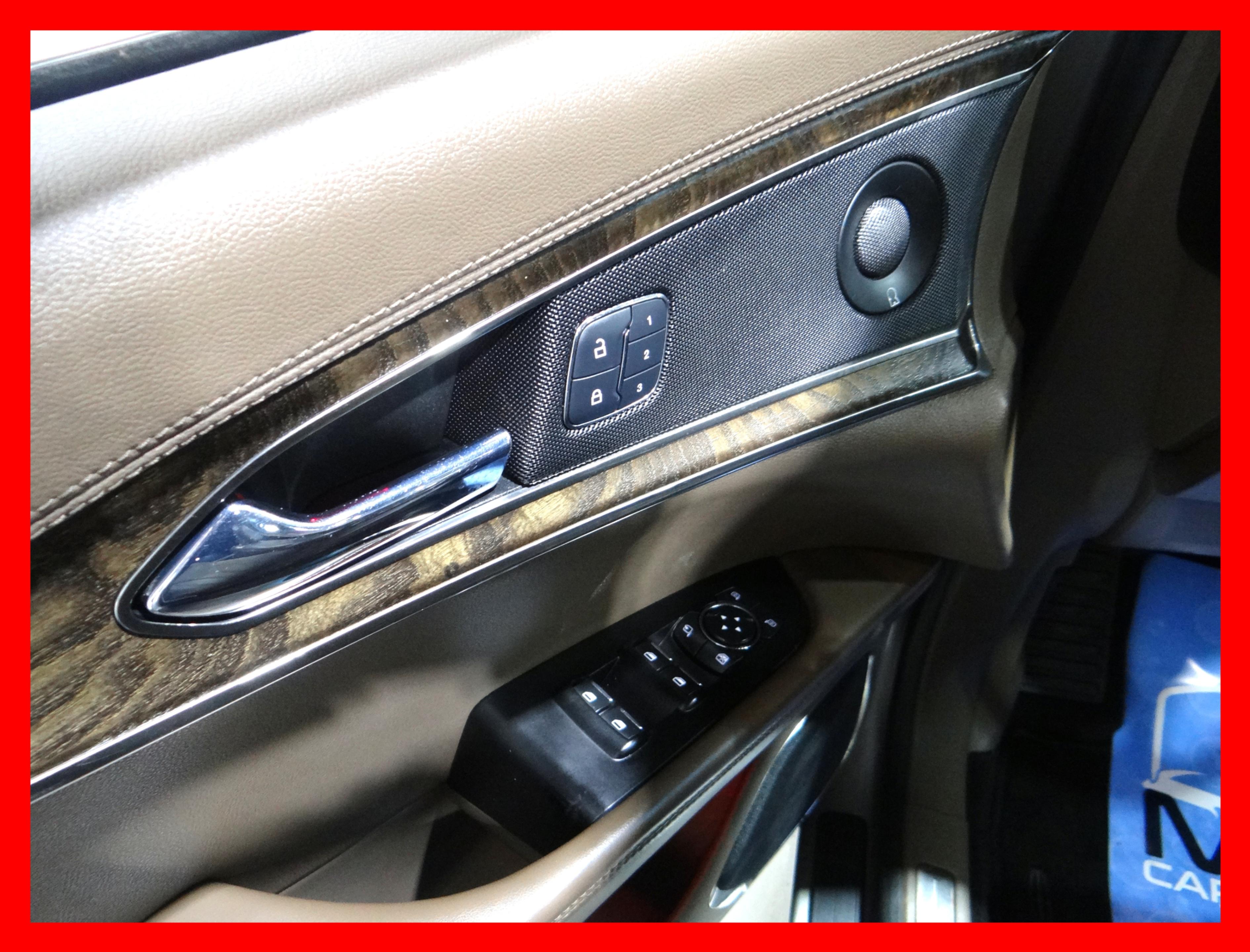 /carconnectiontoronto/2016-Lincoln-MKX-2618377448313418.jpg