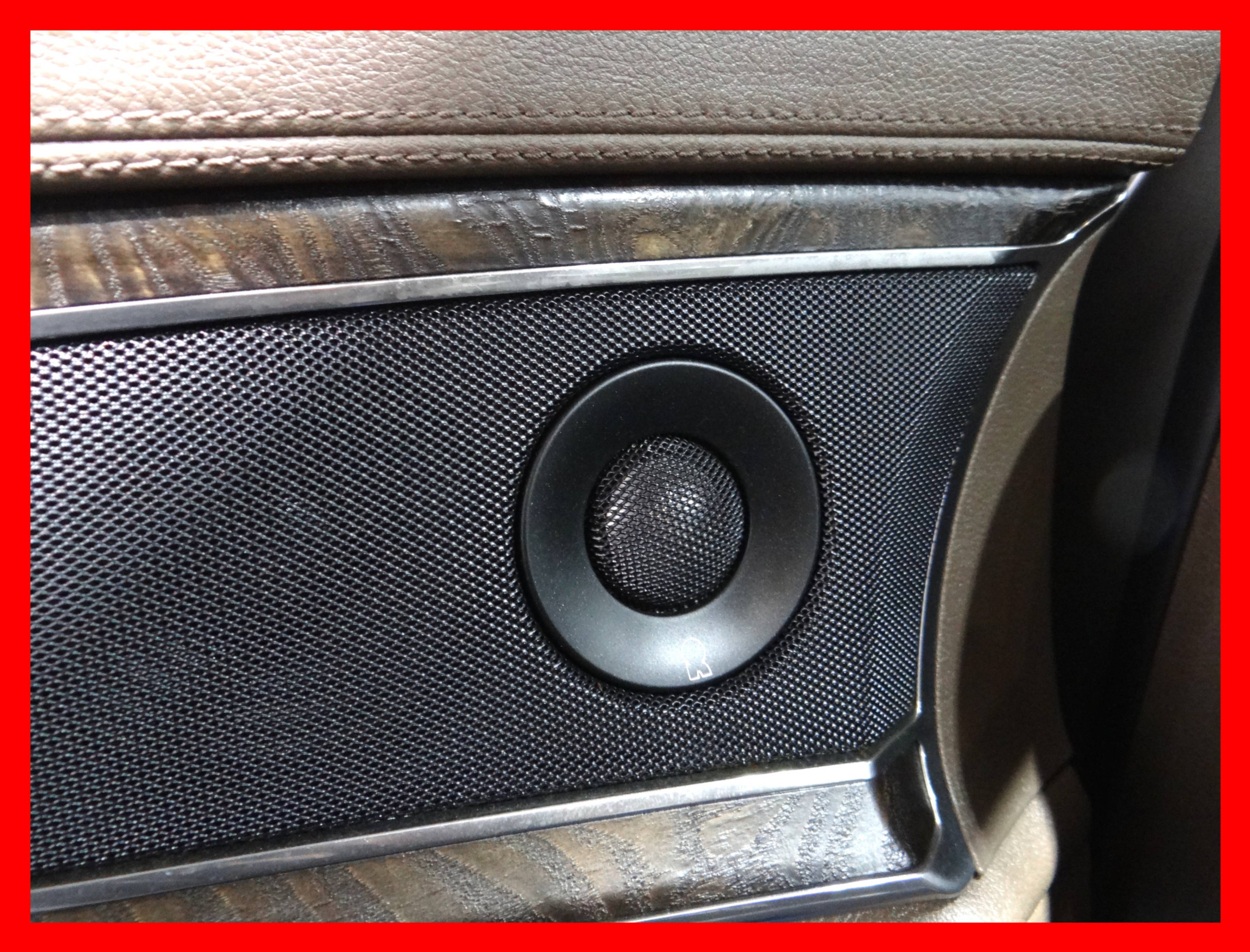 /carconnectiontoronto/2016-Lincoln-MKX-29687248235786545.jpg