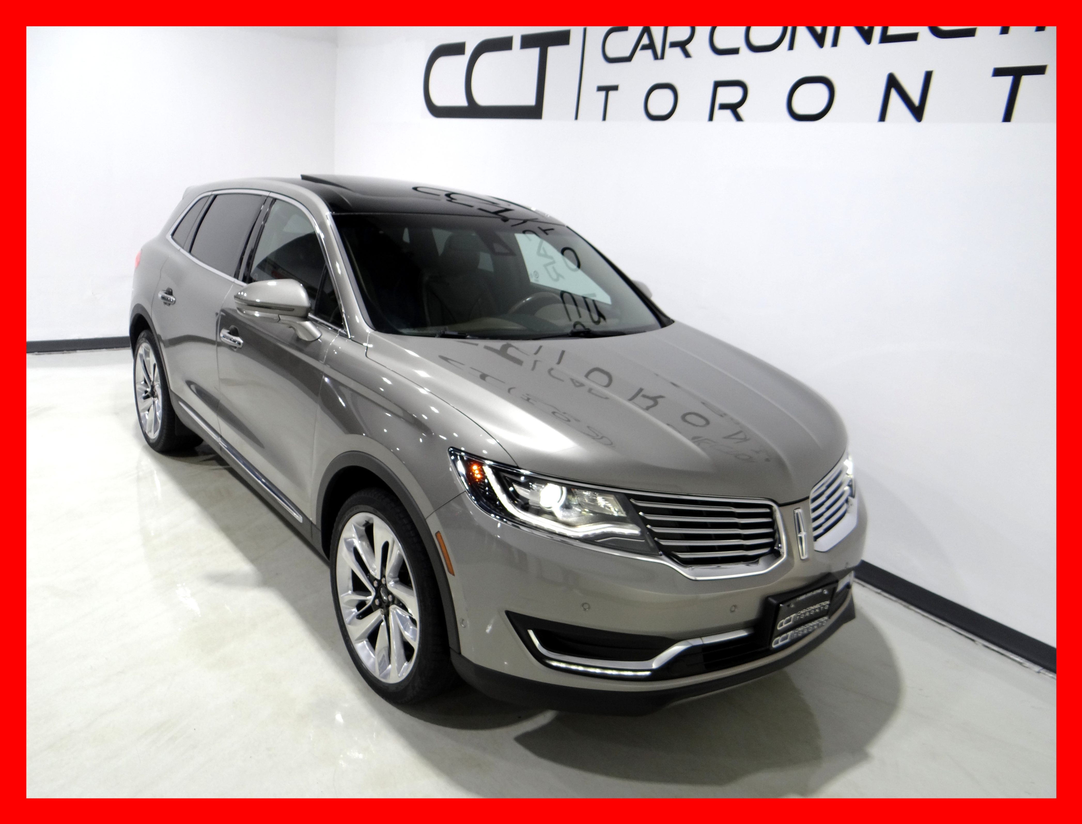 /carconnectiontoronto/2016-Lincoln-MKX-3121008120885582.jpg
