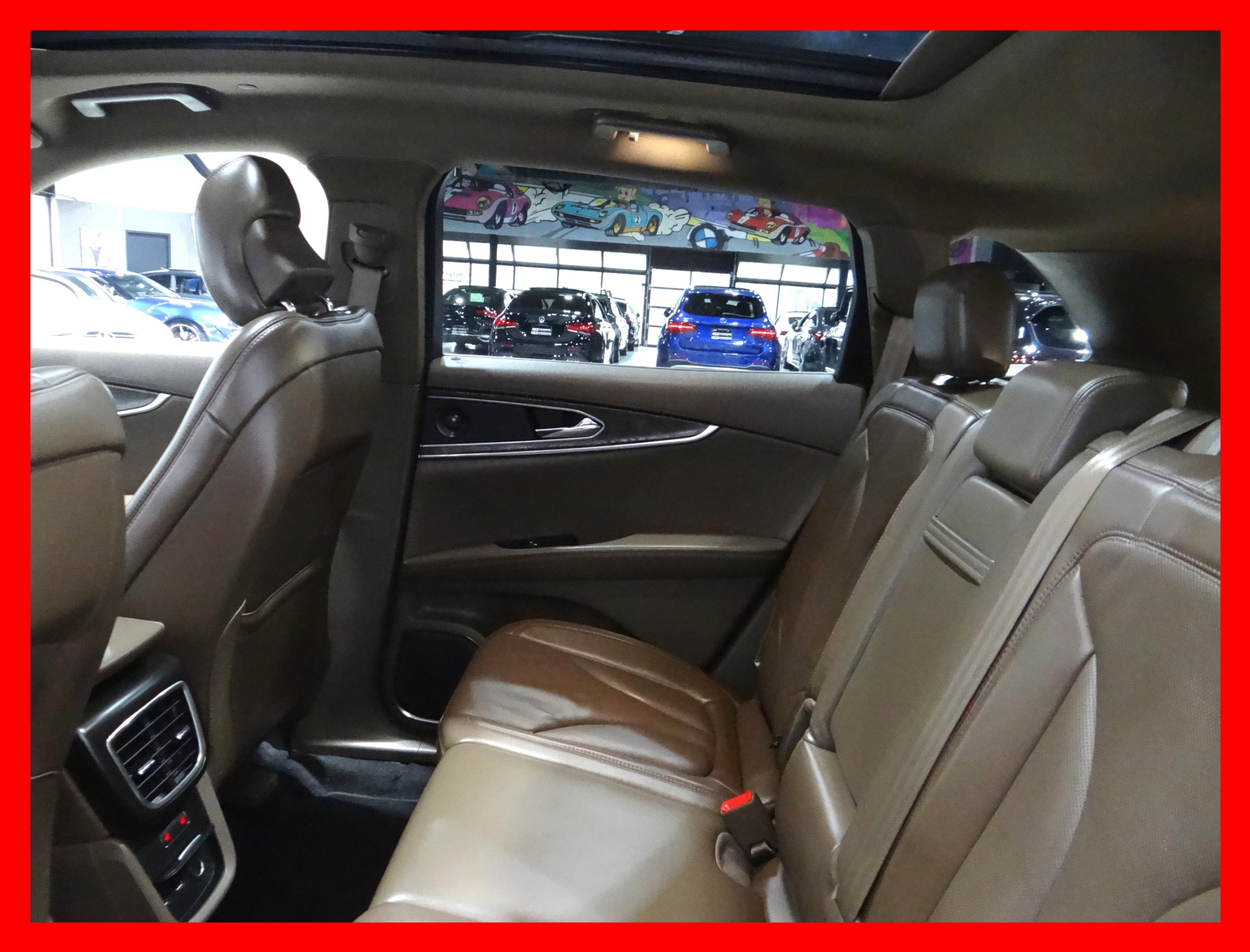 /carconnectiontoronto/2016-Lincoln-MKX-3633918199913362.jpg