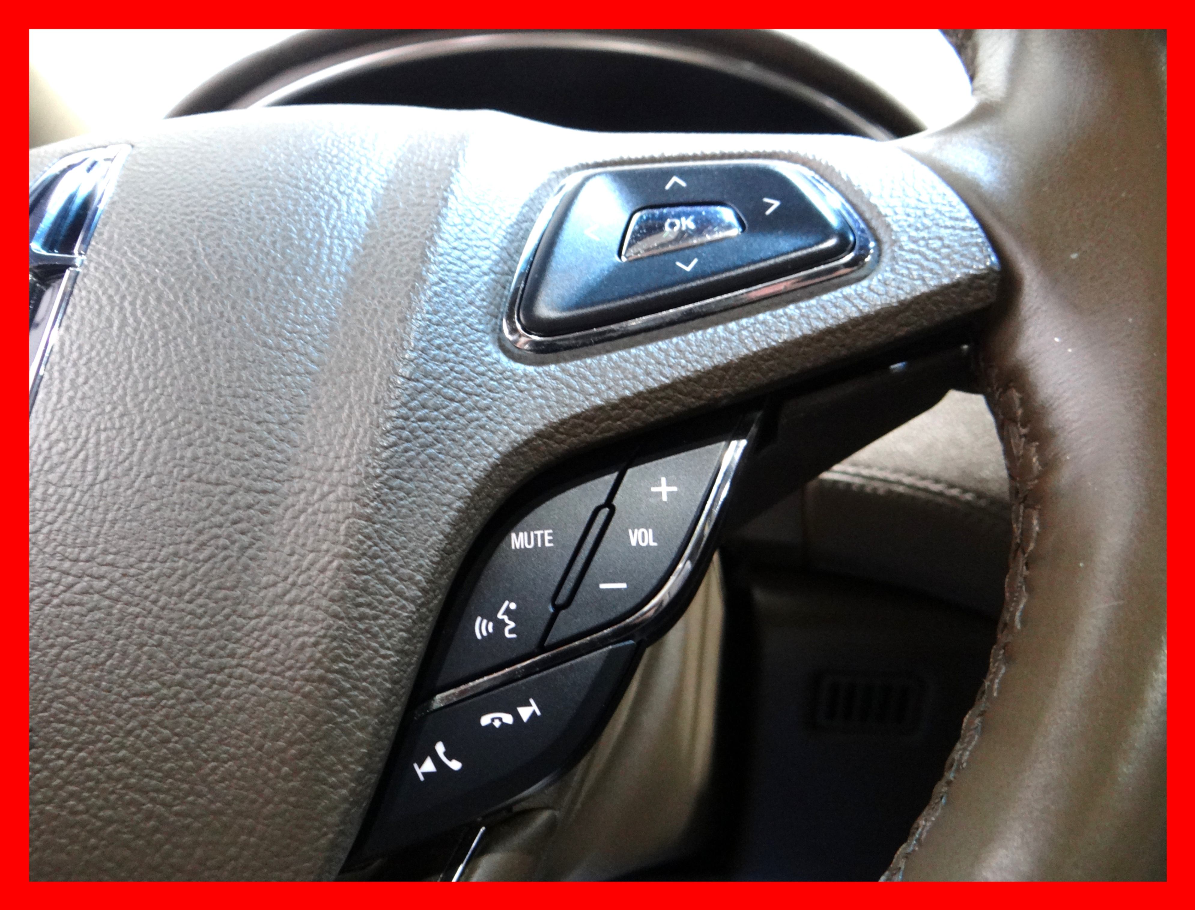 /carconnectiontoronto/2016-Lincoln-MKX-43205659716966194.jpg