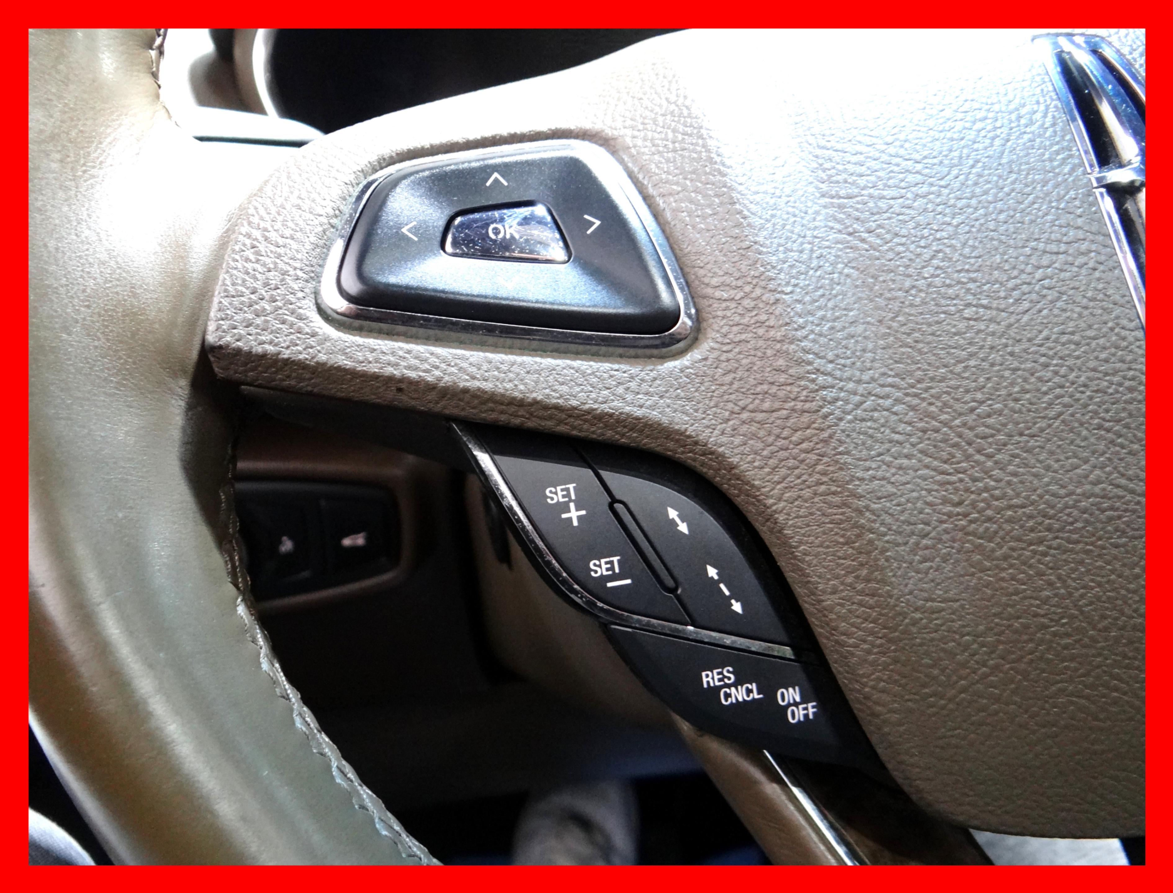 /carconnectiontoronto/2016-Lincoln-MKX-7656762039272833.jpg