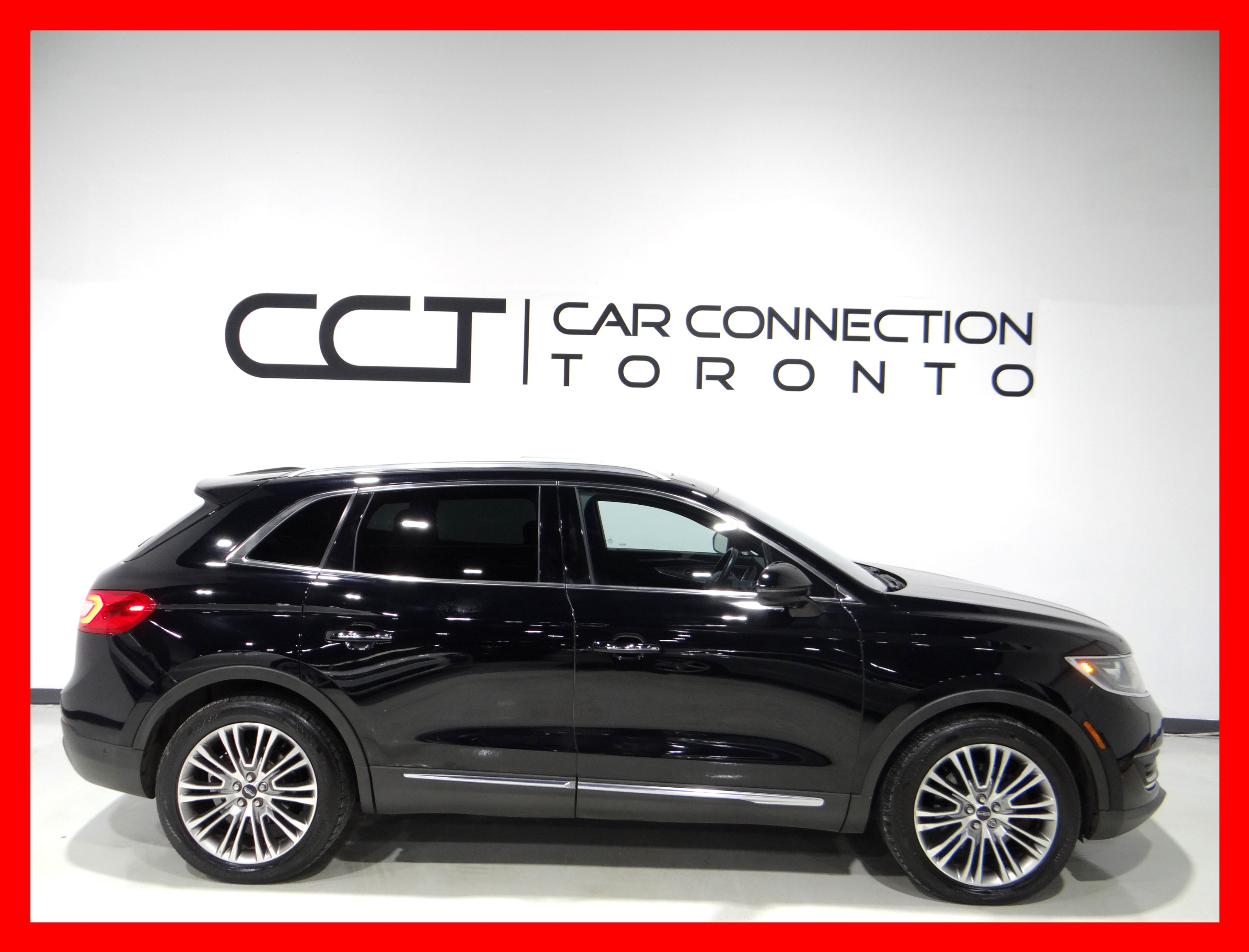 /carconnectiontoronto/2016-Lincoln-MKX-7897733333920001.jpg