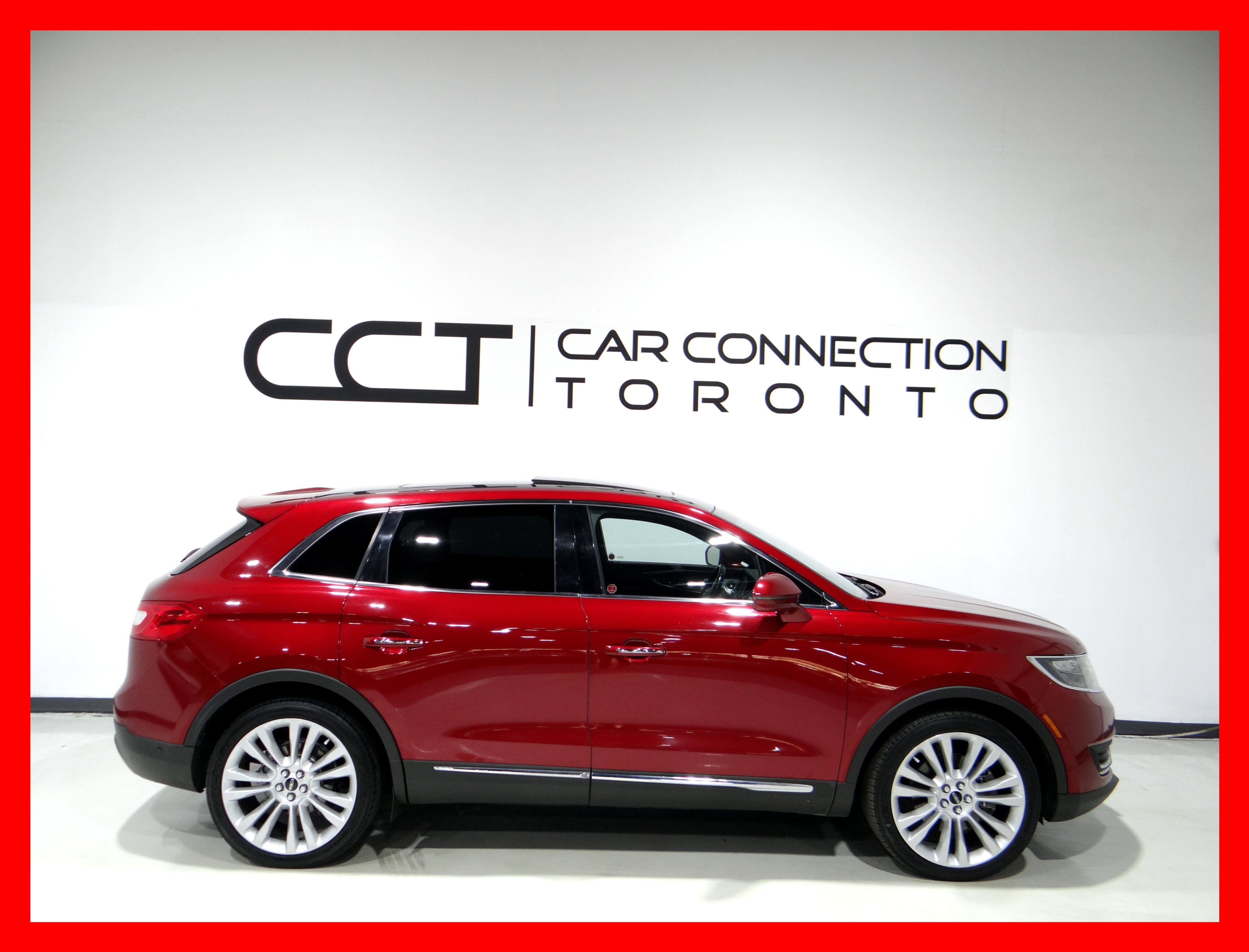 /carconnectiontoronto/2016-Lincoln-MKX-857340076971636.jpg