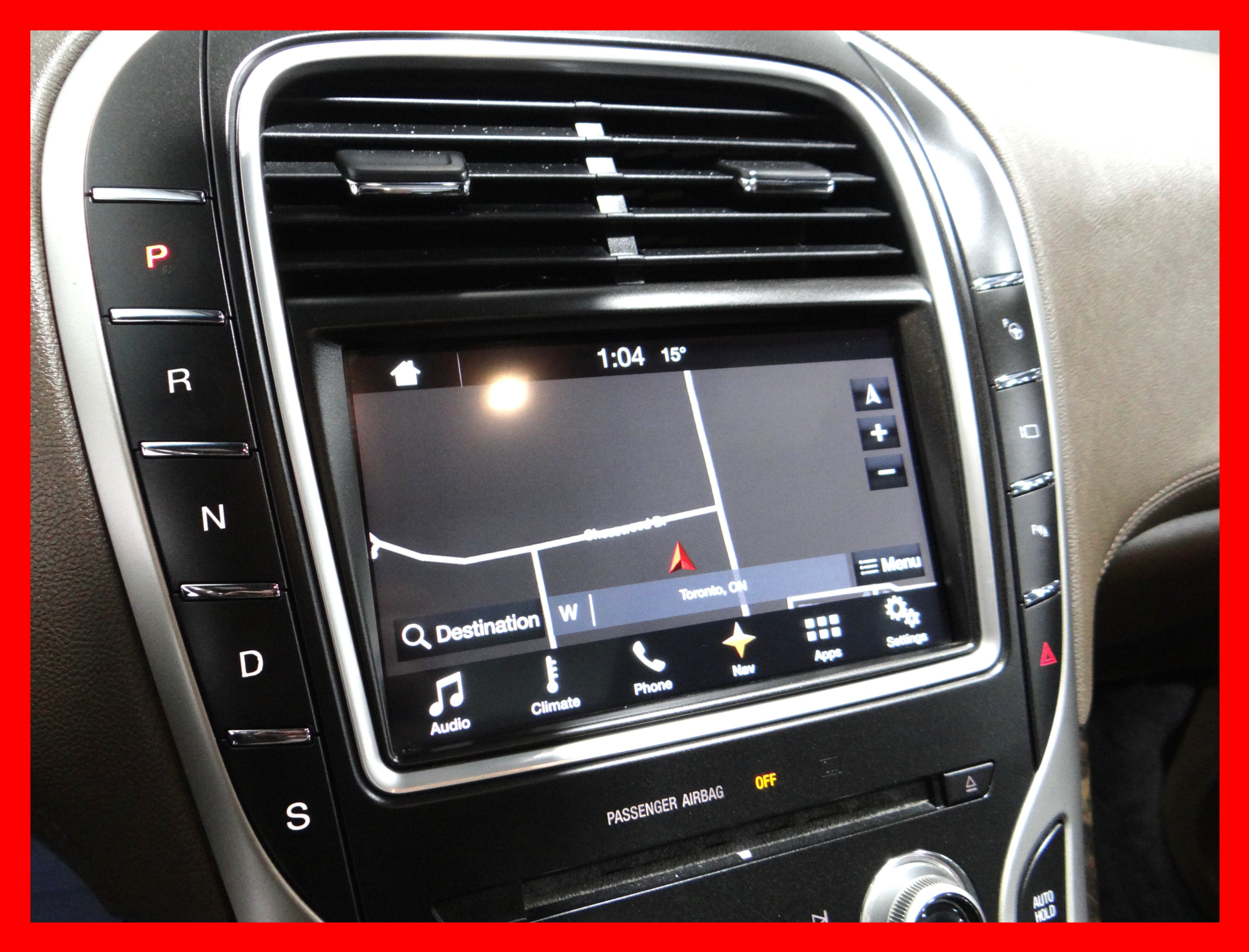 /carconnectiontoronto/2016-Lincoln-MKX-8954892807189716.jpg