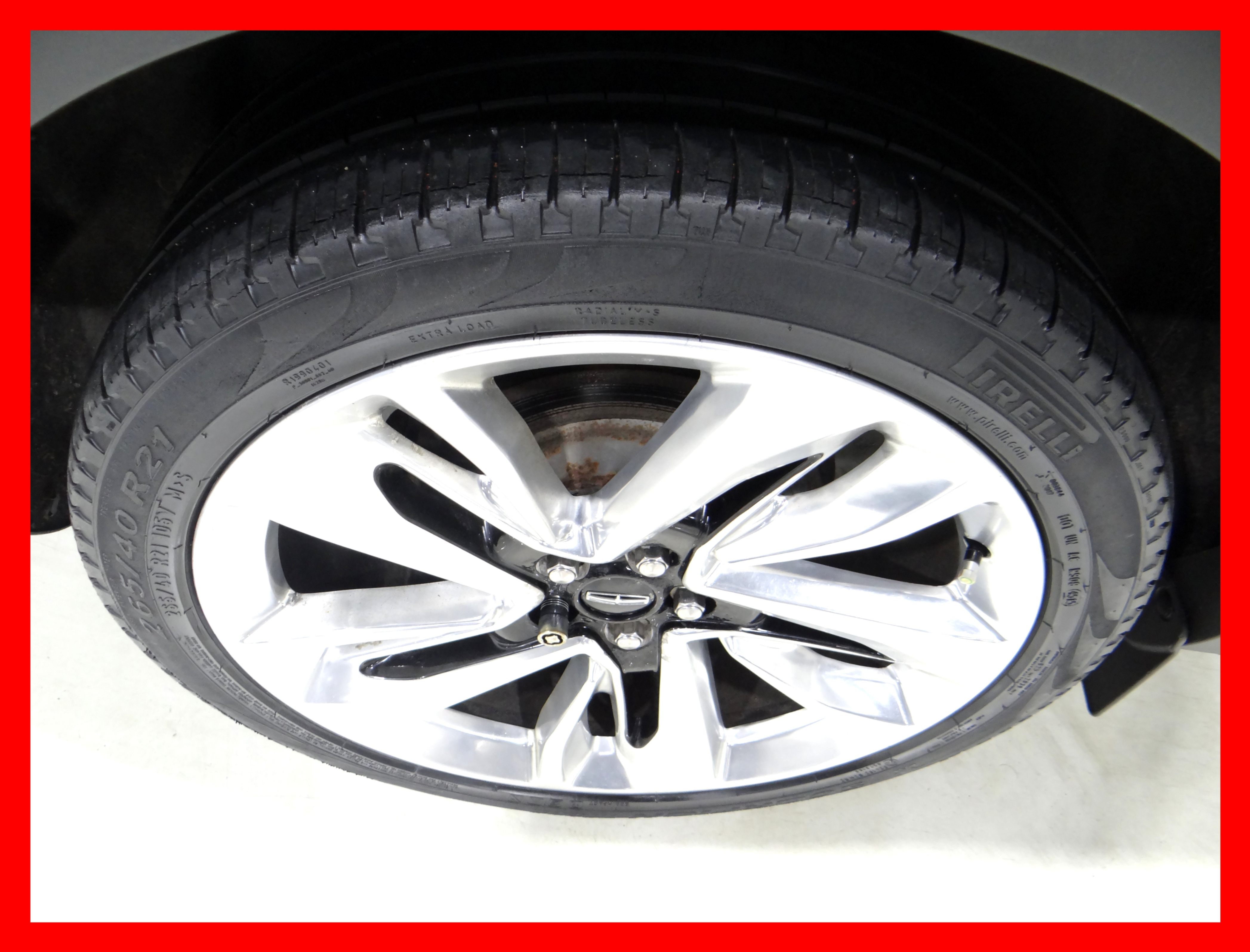 /carconnectiontoronto/2016-Lincoln-MKX-9498887056750194.jpg