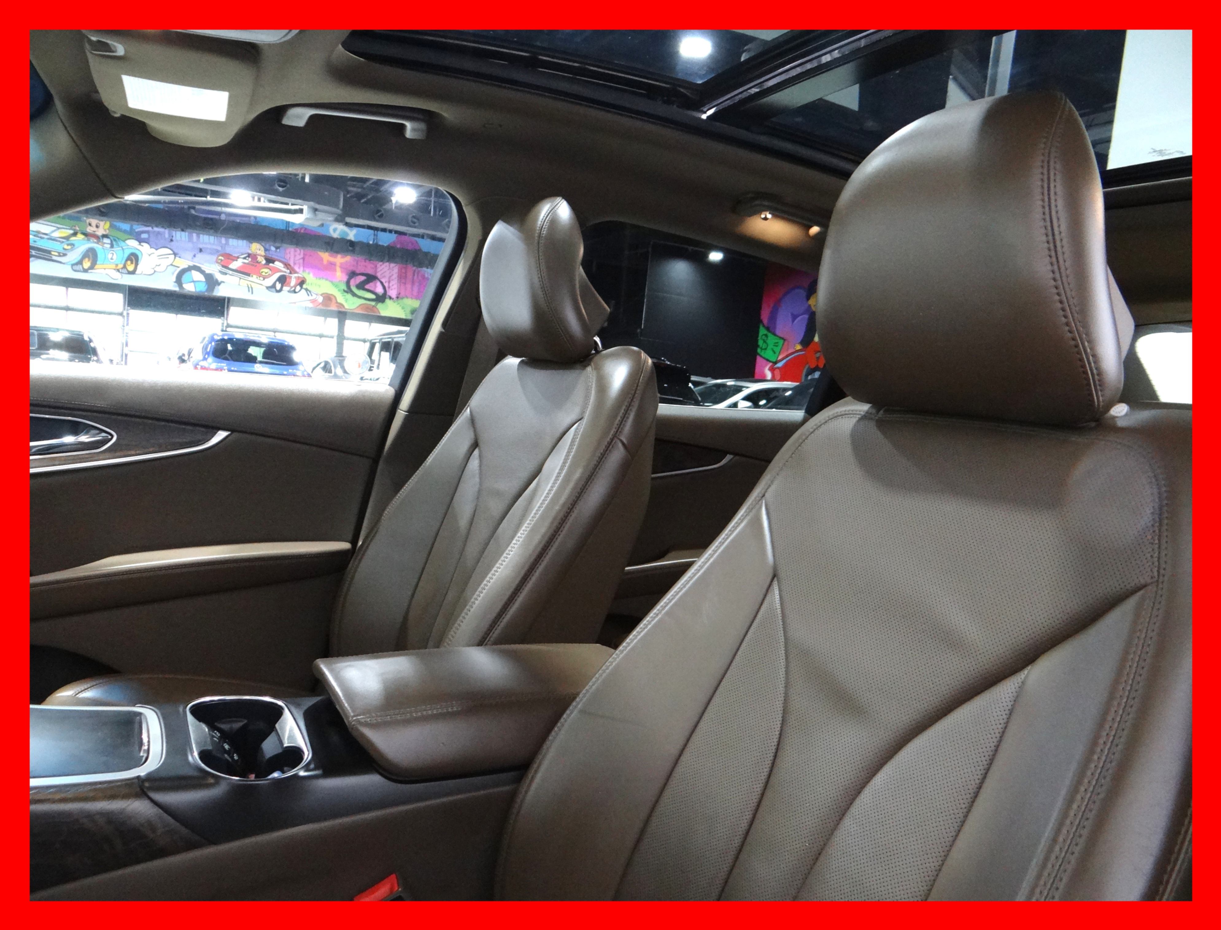 /carconnectiontoronto/2016-Lincoln-MKX-9637744291979107.jpg