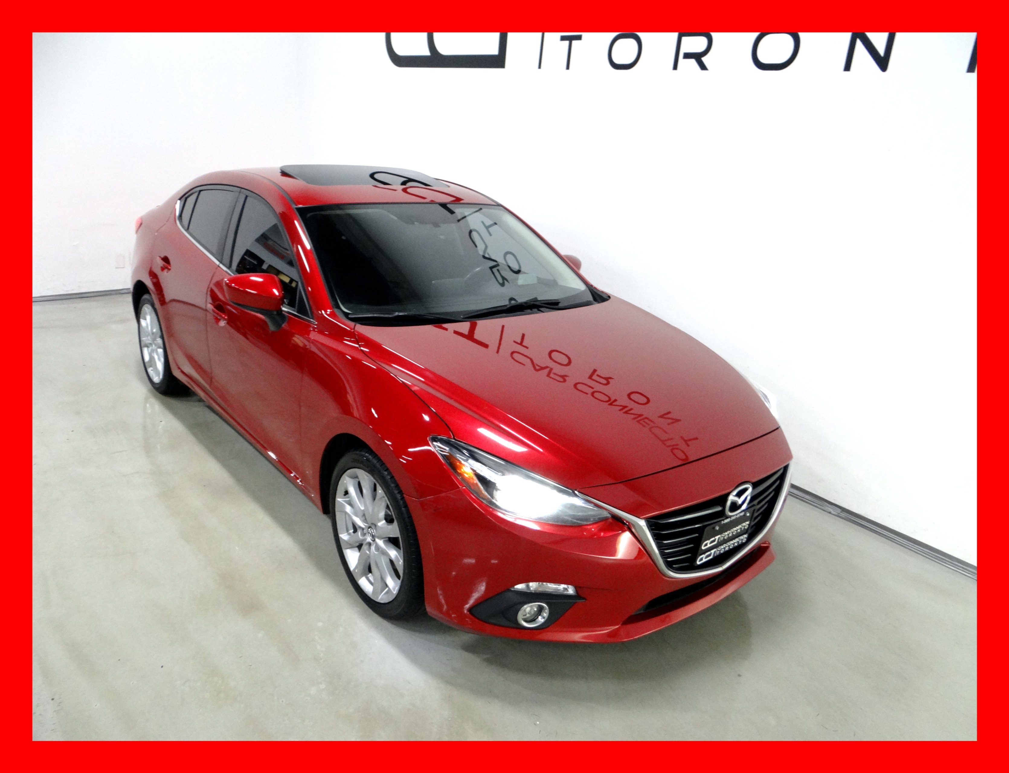 /carconnectiontoronto/2016-MAZDA-MAZDA3-17861720005067516.jpg