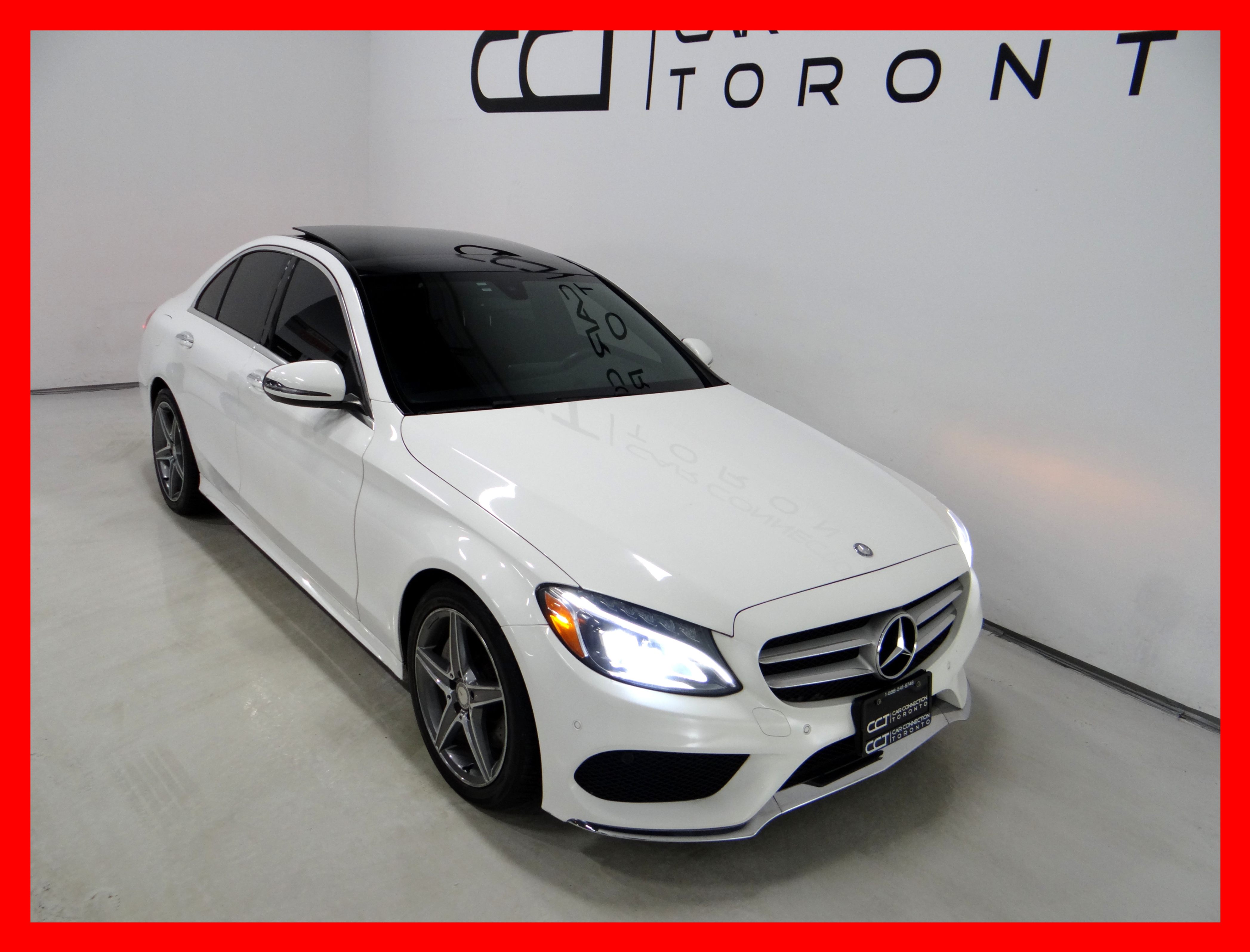 /carconnectiontoronto/2016-MERCEDES-BENZ-C-CLASS-3907745205125215.jpg