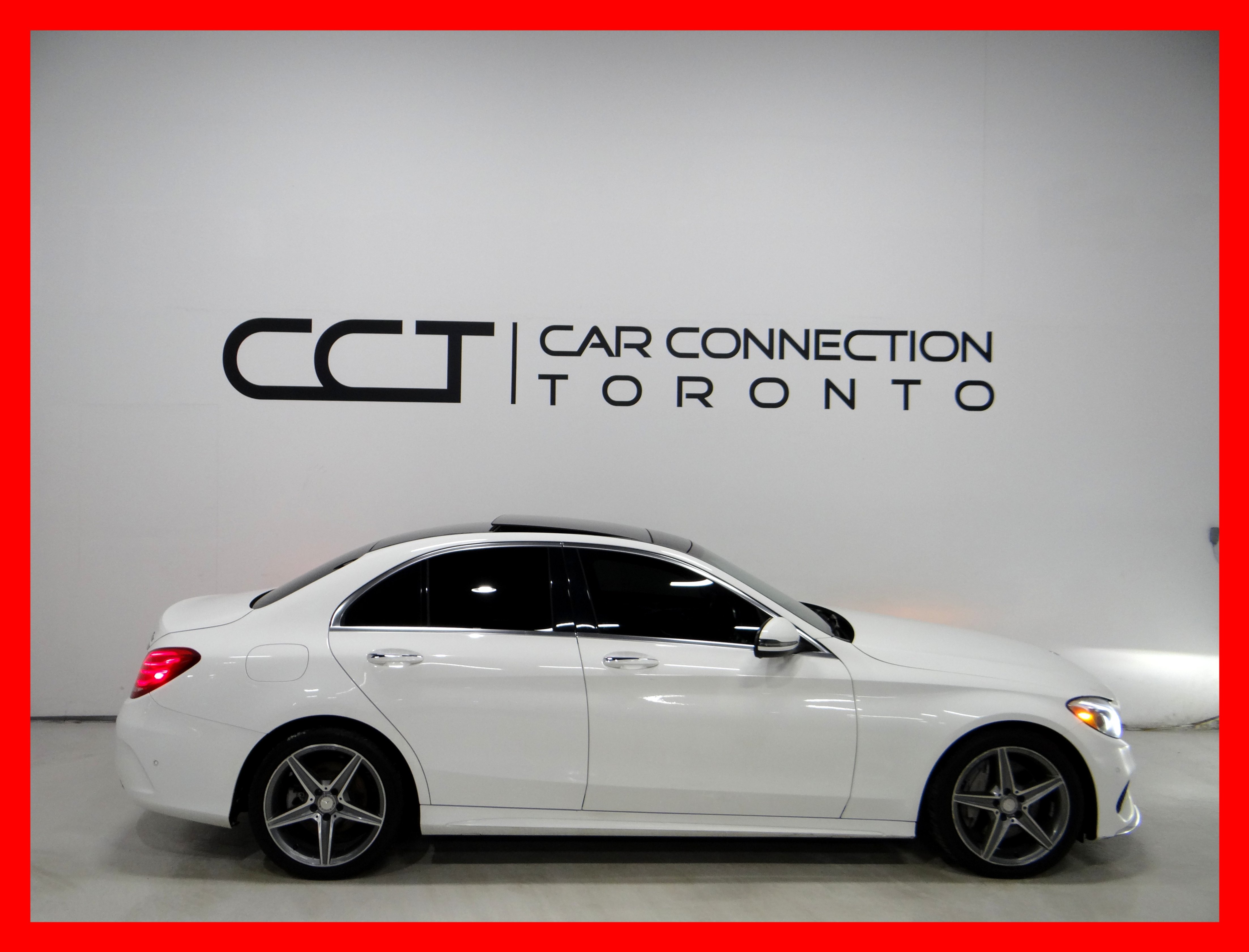 /carconnectiontoronto/2016-MERCEDES-BENZ-C-CLASS-5919363766939432.jpg