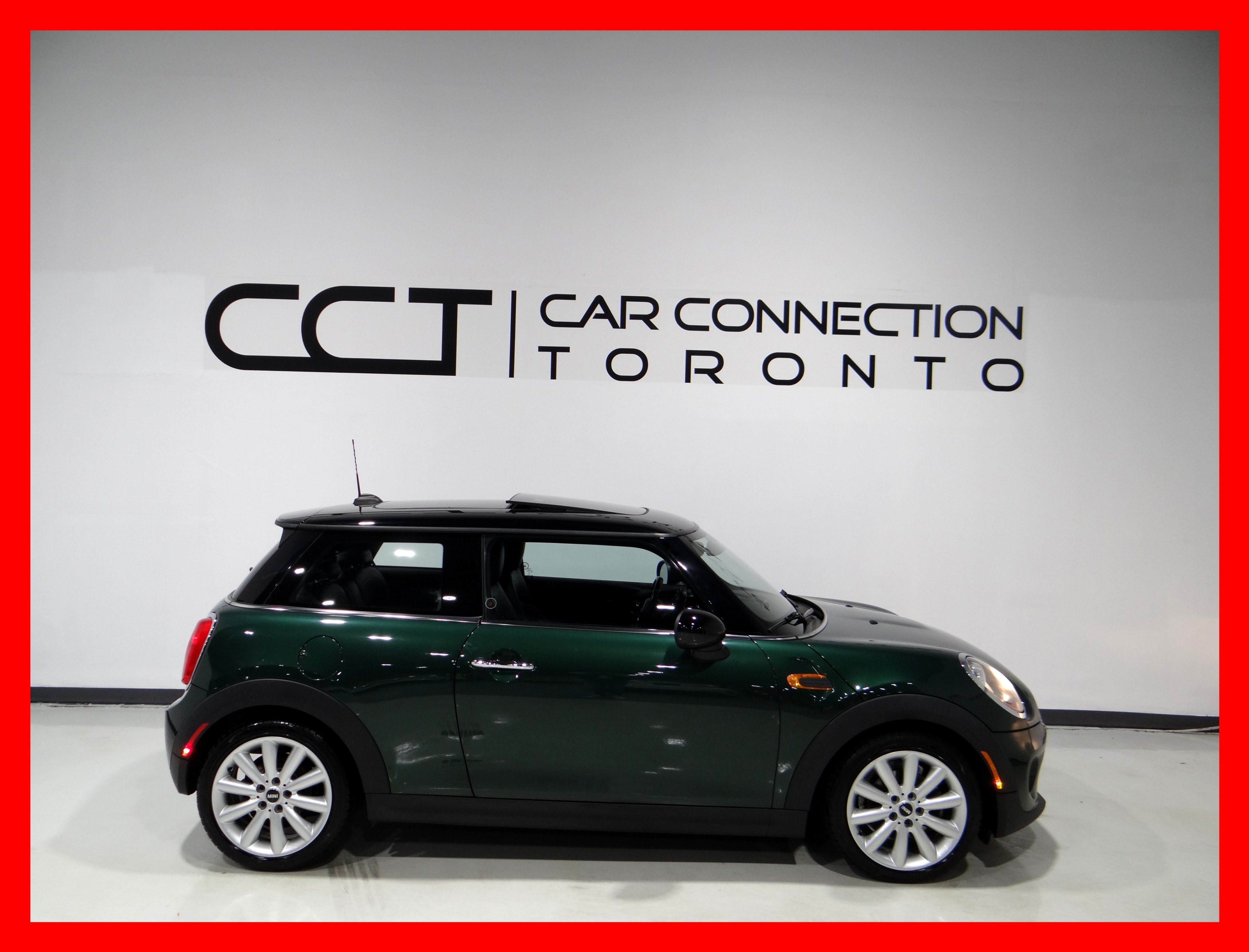 /carconnectiontoronto/2016-MINI-Cooper-038519479234617515.jpg
