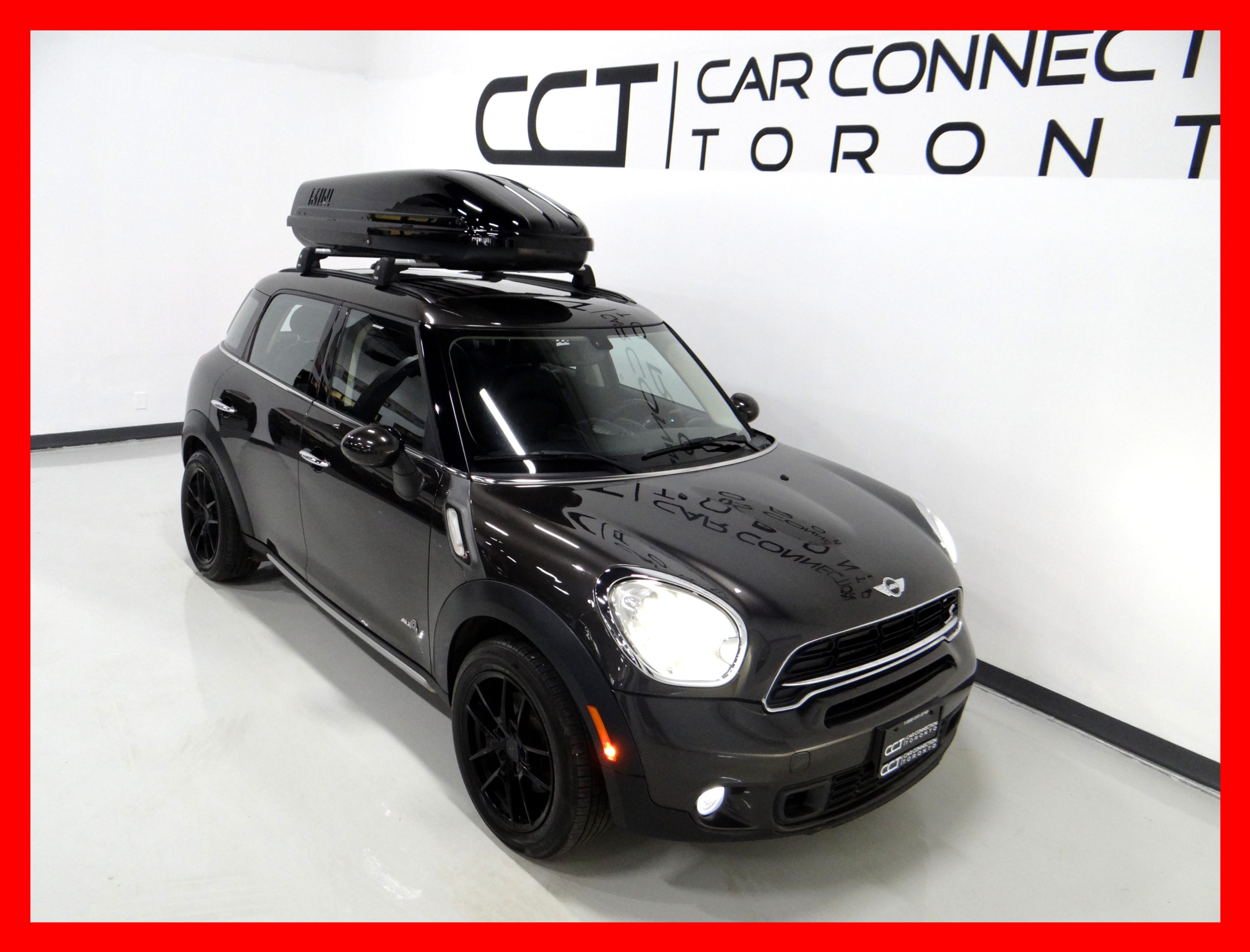 /carconnectiontoronto/2016-MINI-CooperCountryman-23277412139047238.jpg