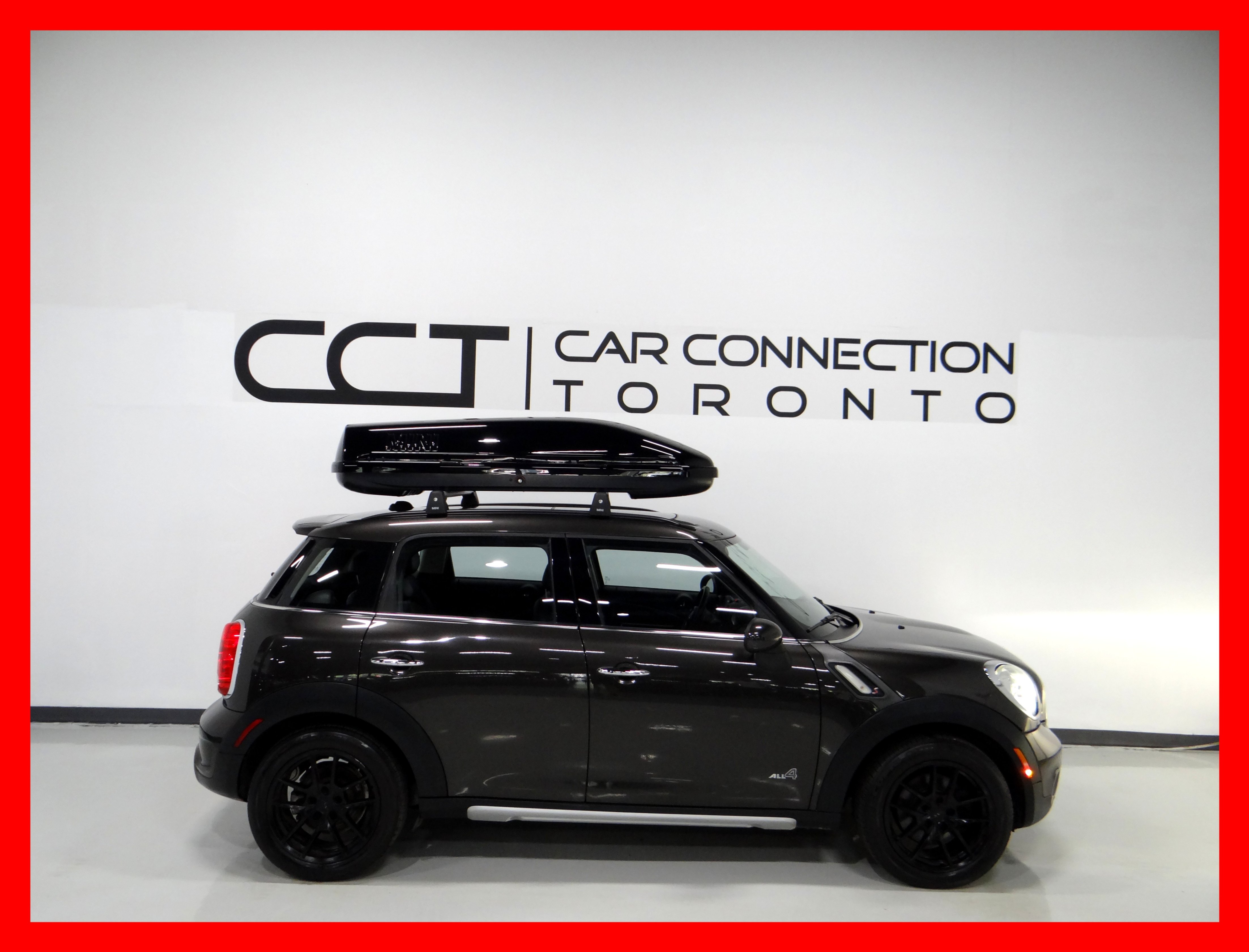 /carconnectiontoronto/2016-MINI-CooperCountryman-7437174486138651.jpg