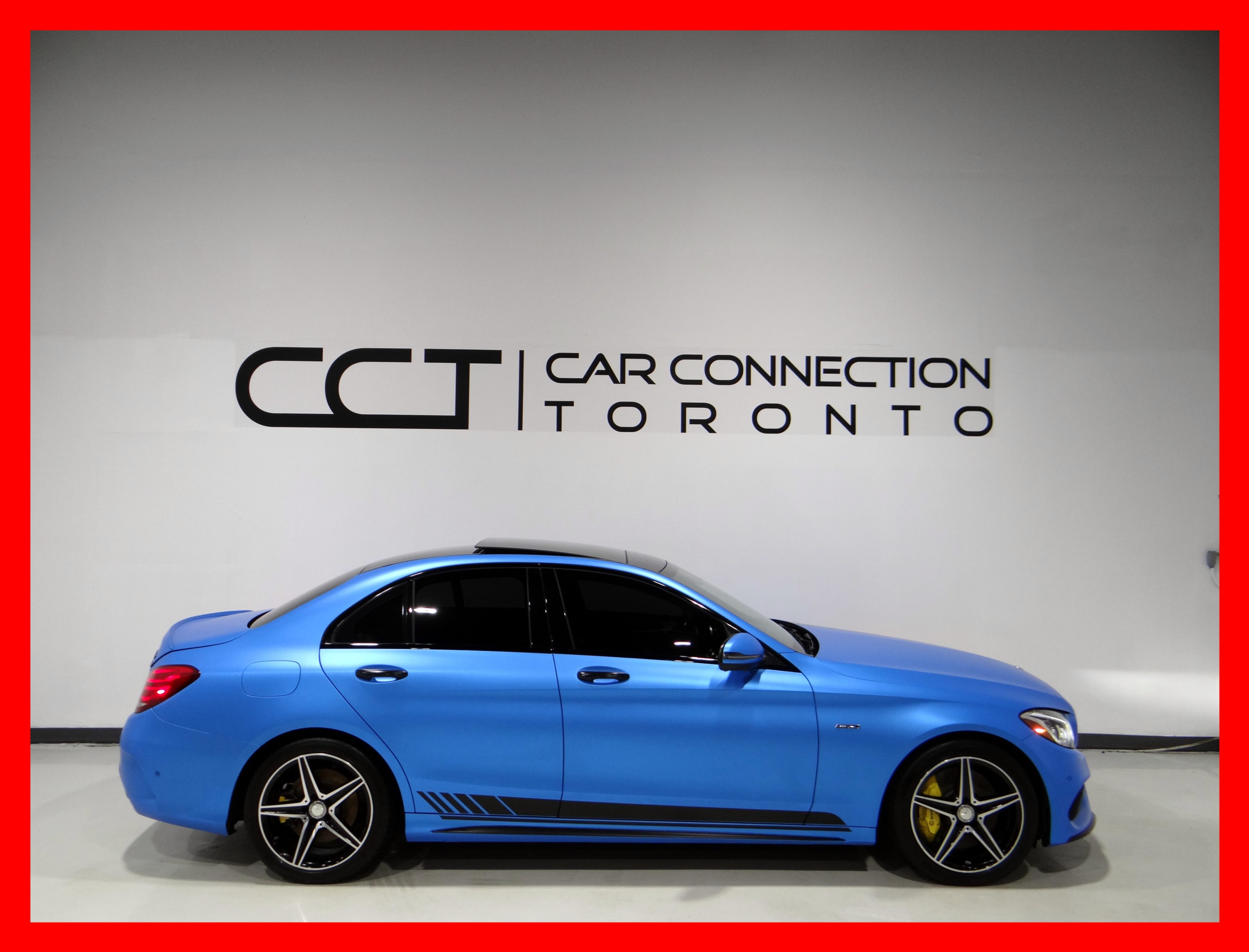 /carconnectiontoronto/2016-Mercedes-Benz-C-Class-44552167290809397.jpg