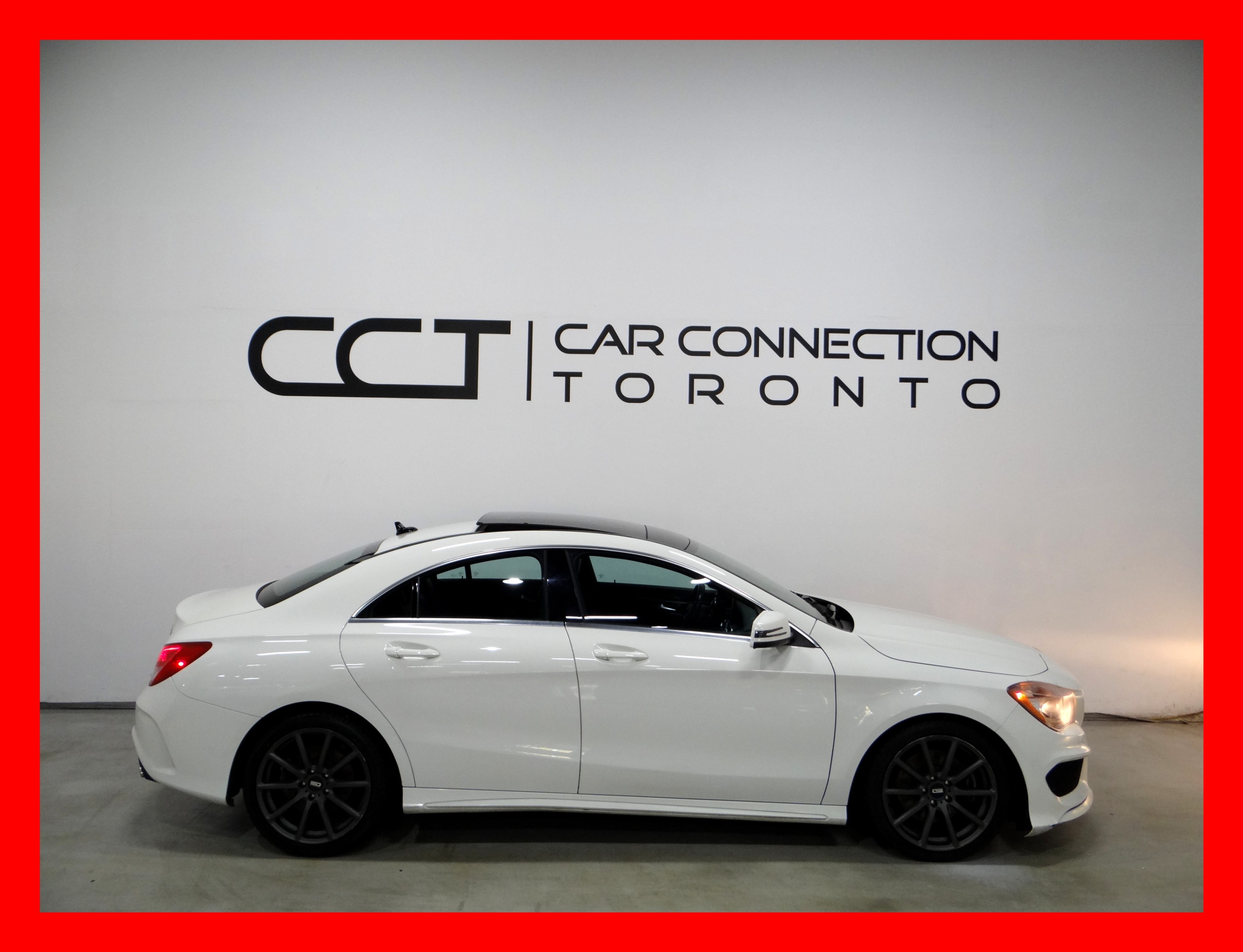 /carconnectiontoronto/2016-Mercedes-Benz-CLA-49546680364673557.jpg