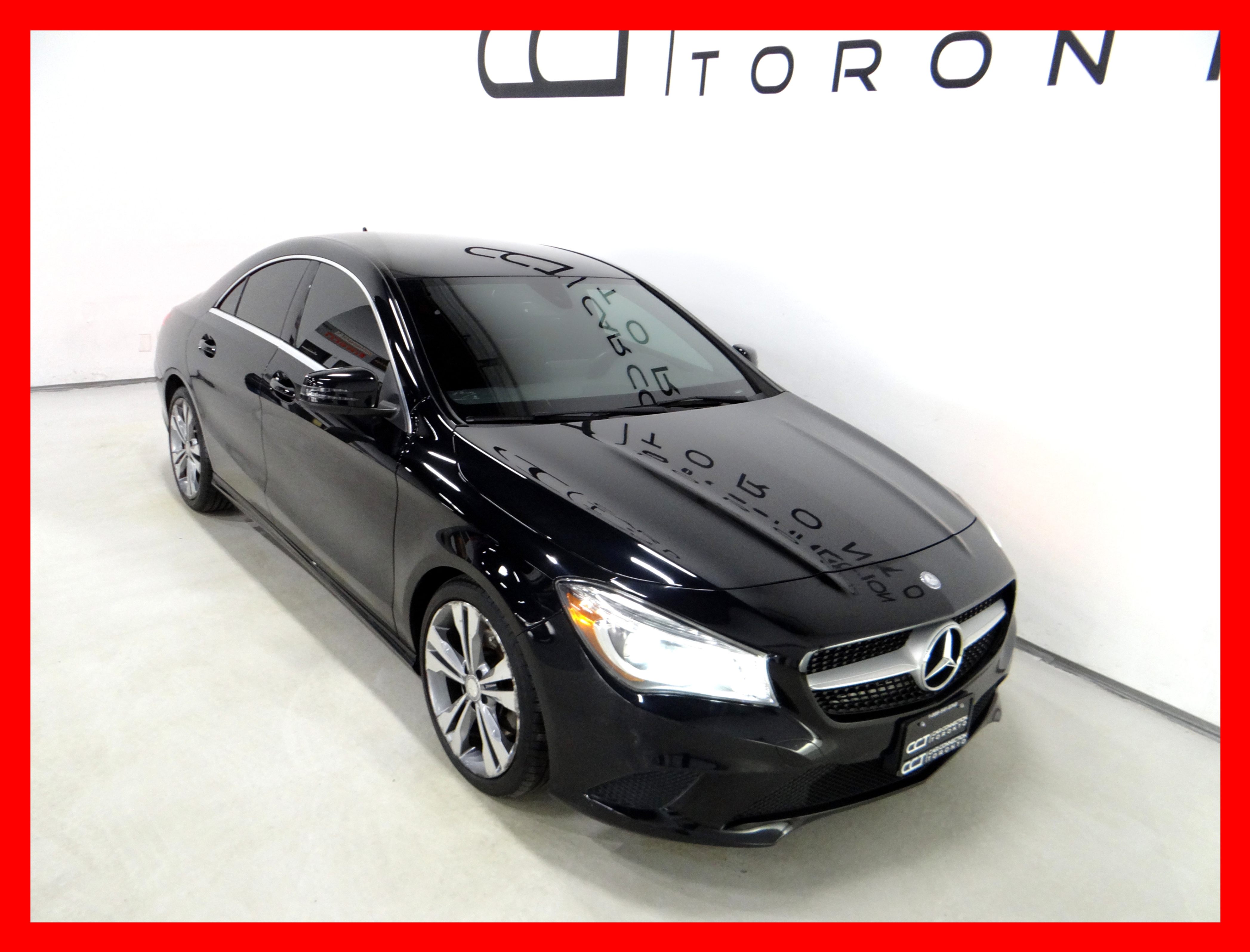 /carconnectiontoronto/2016-Mercedes-Benz-CLA-9827635272899009.jpg