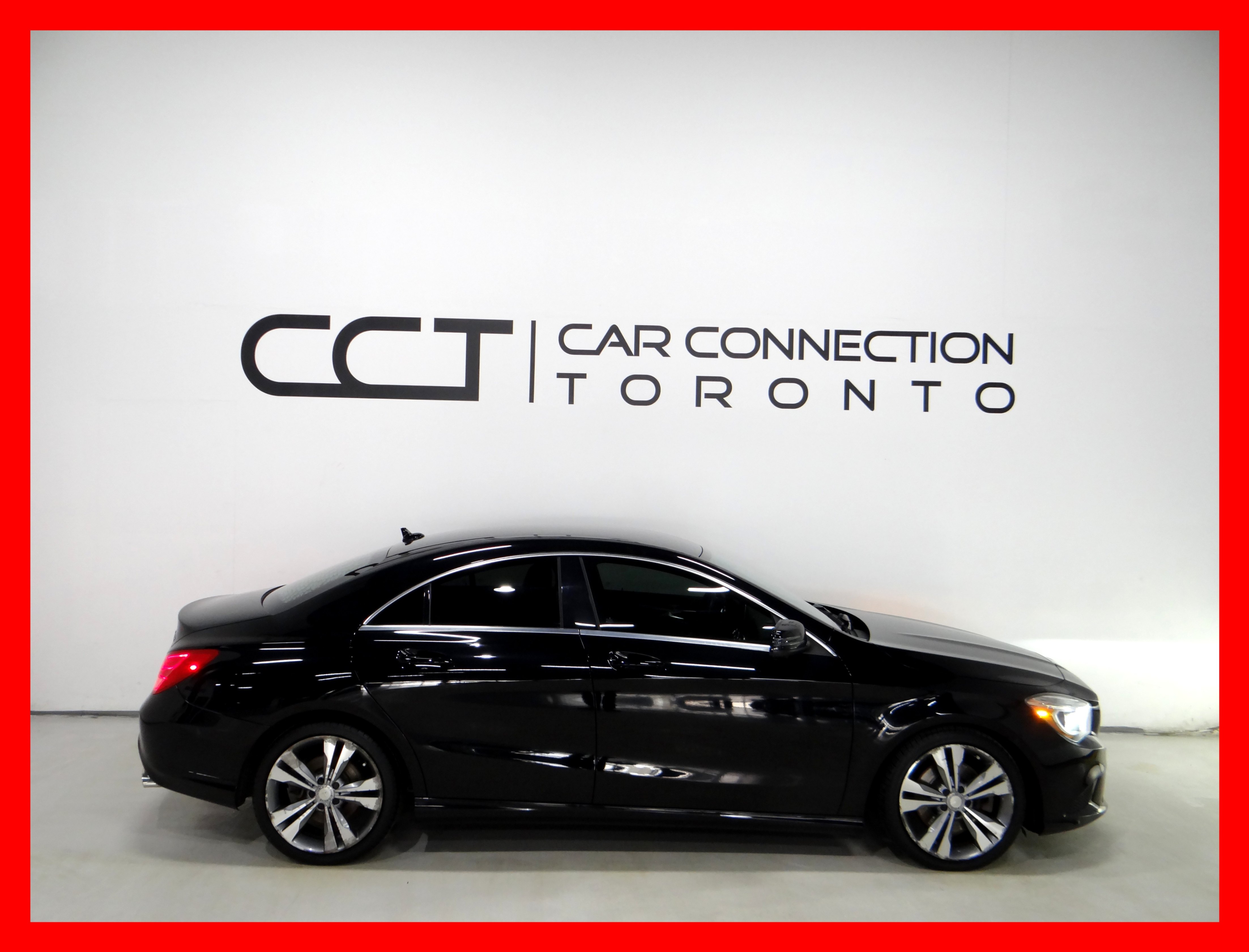 /carconnectiontoronto/2016-Mercedes-Benz-CLA-989768634783279.jpg
