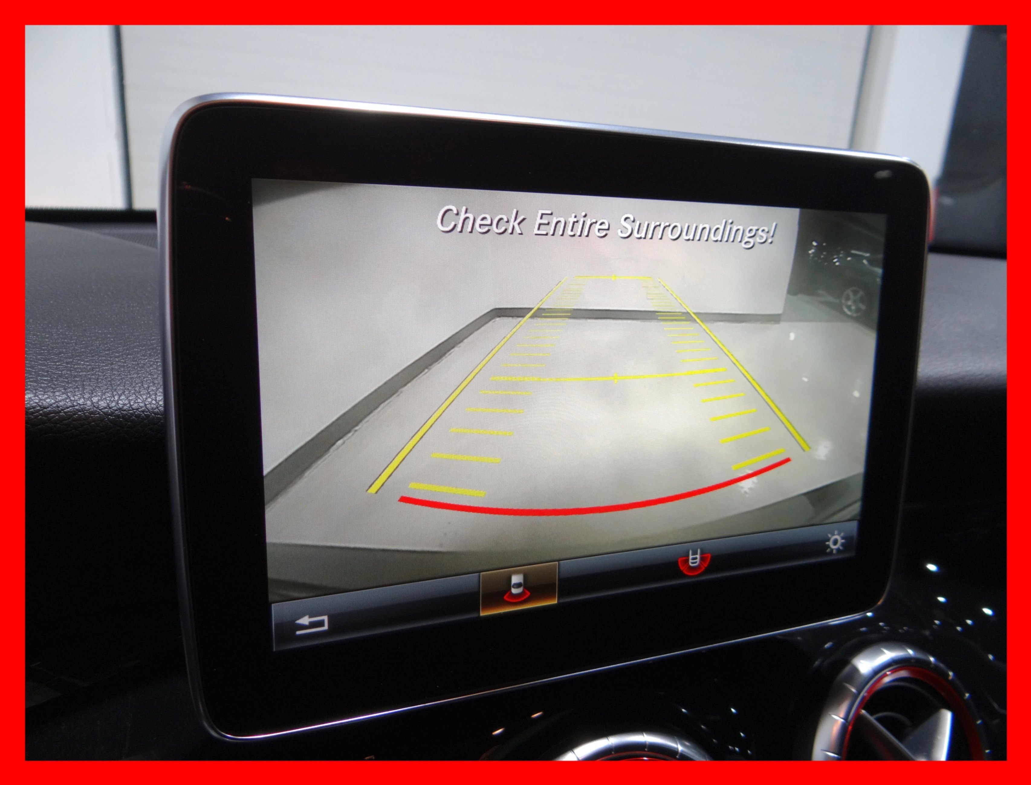 /carconnectiontoronto/2016-Mercedes-Benz-CLA-Class-04134326502979624.jpg