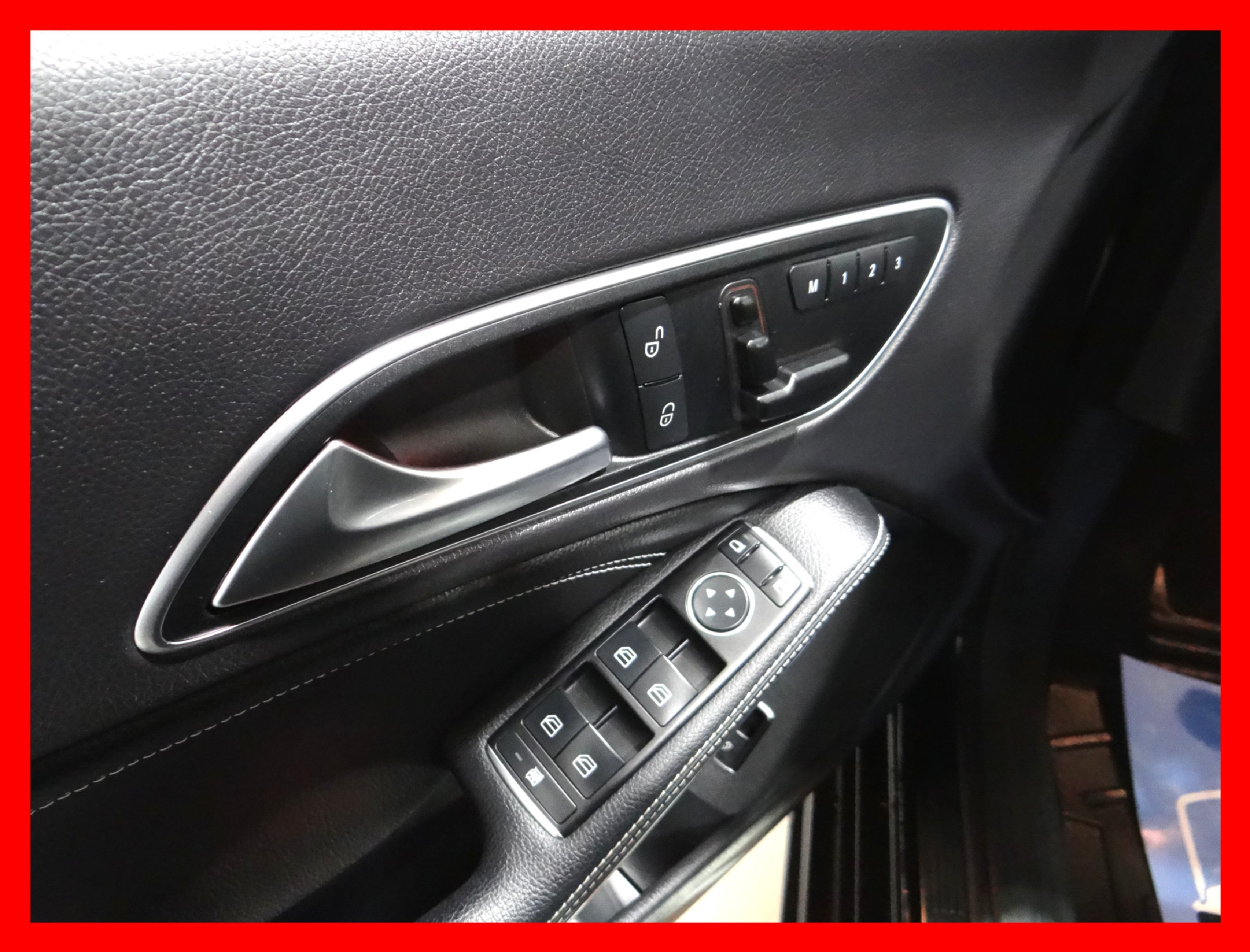 /carconnectiontoronto/2016-Mercedes-Benz-CLA-Class-05450357304673581.jpg