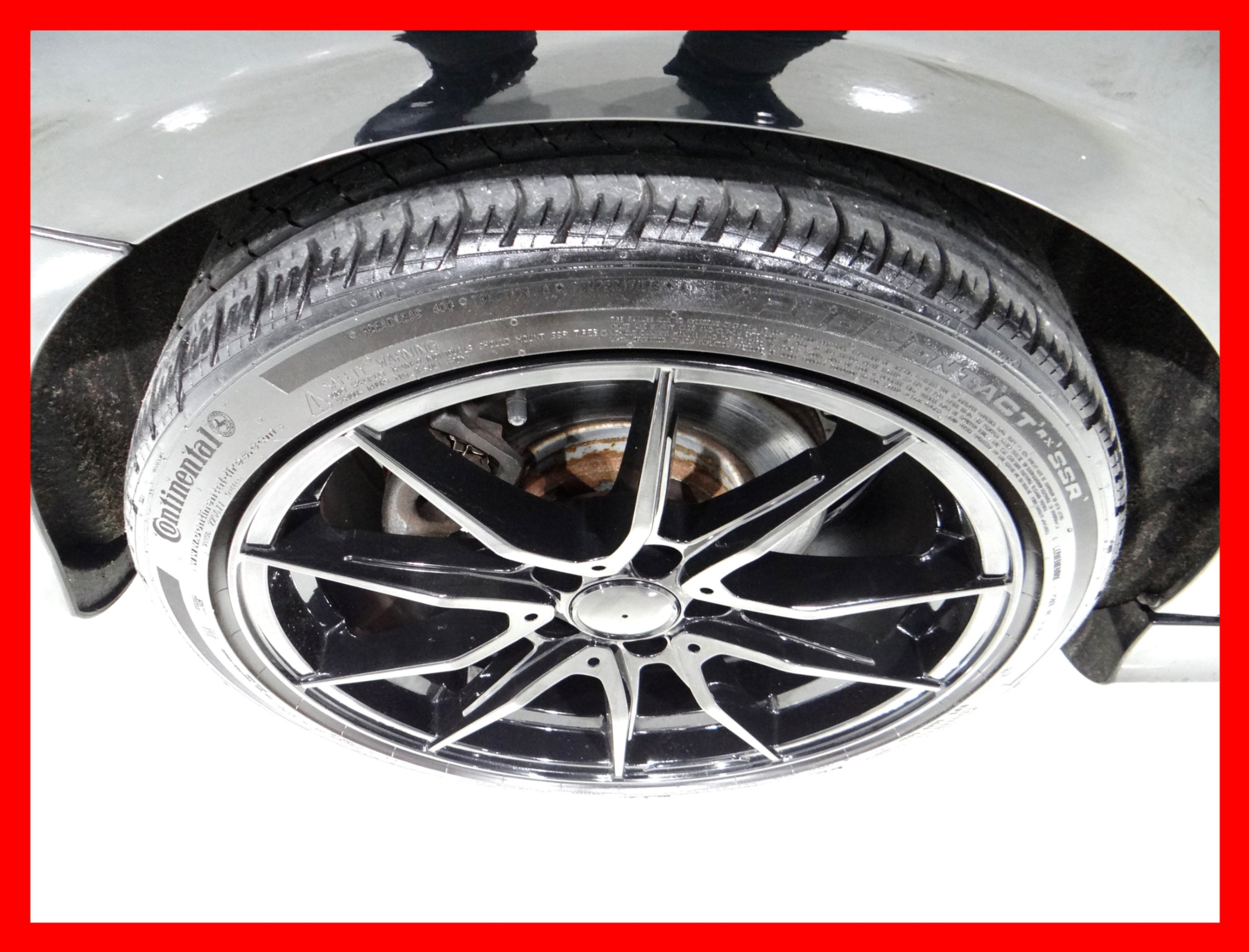 /carconnectiontoronto/2016-Mercedes-Benz-CLA-Class-10716177832055718.jpg