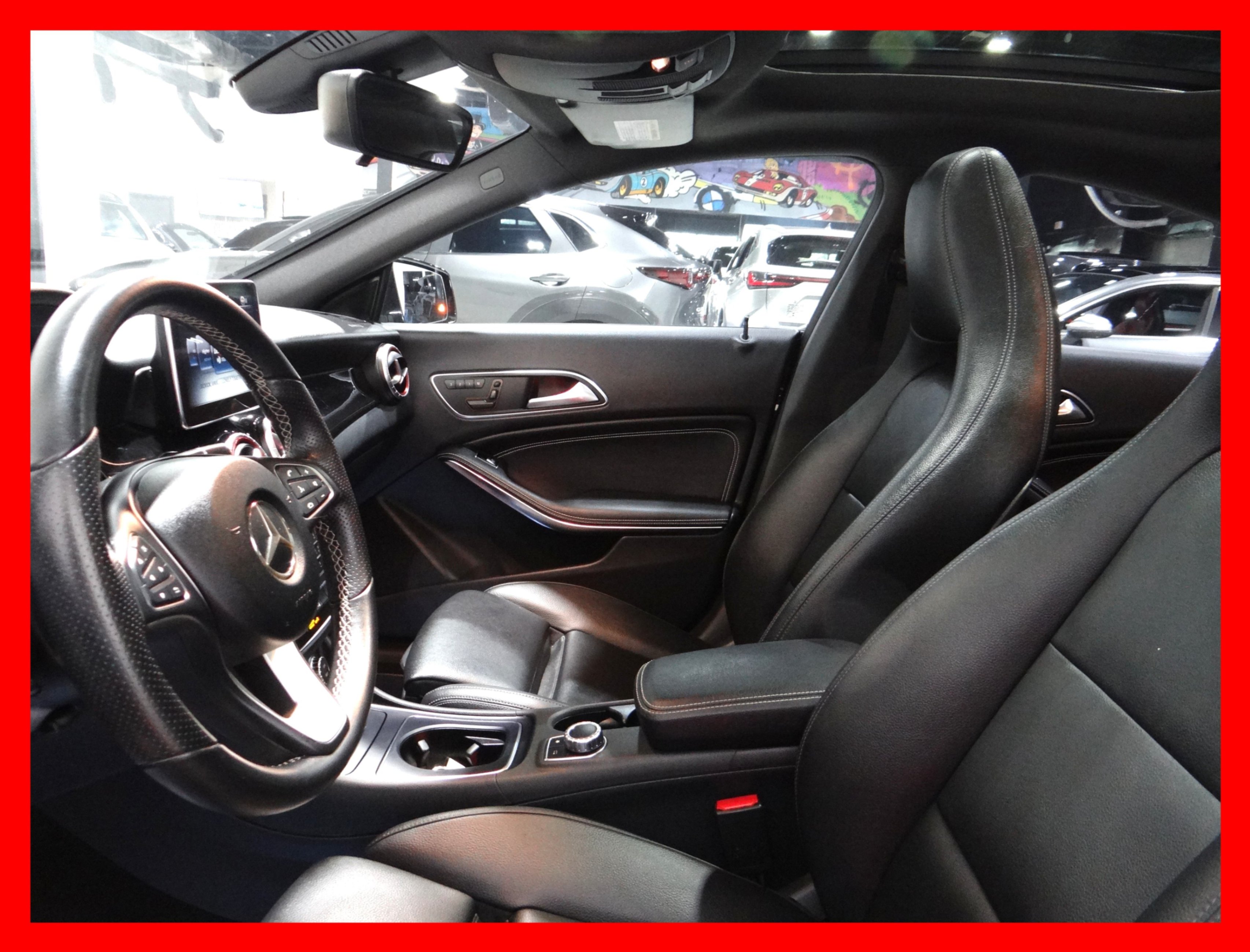/carconnectiontoronto/2016-Mercedes-Benz-CLA-Class-26280630331310695.jpg