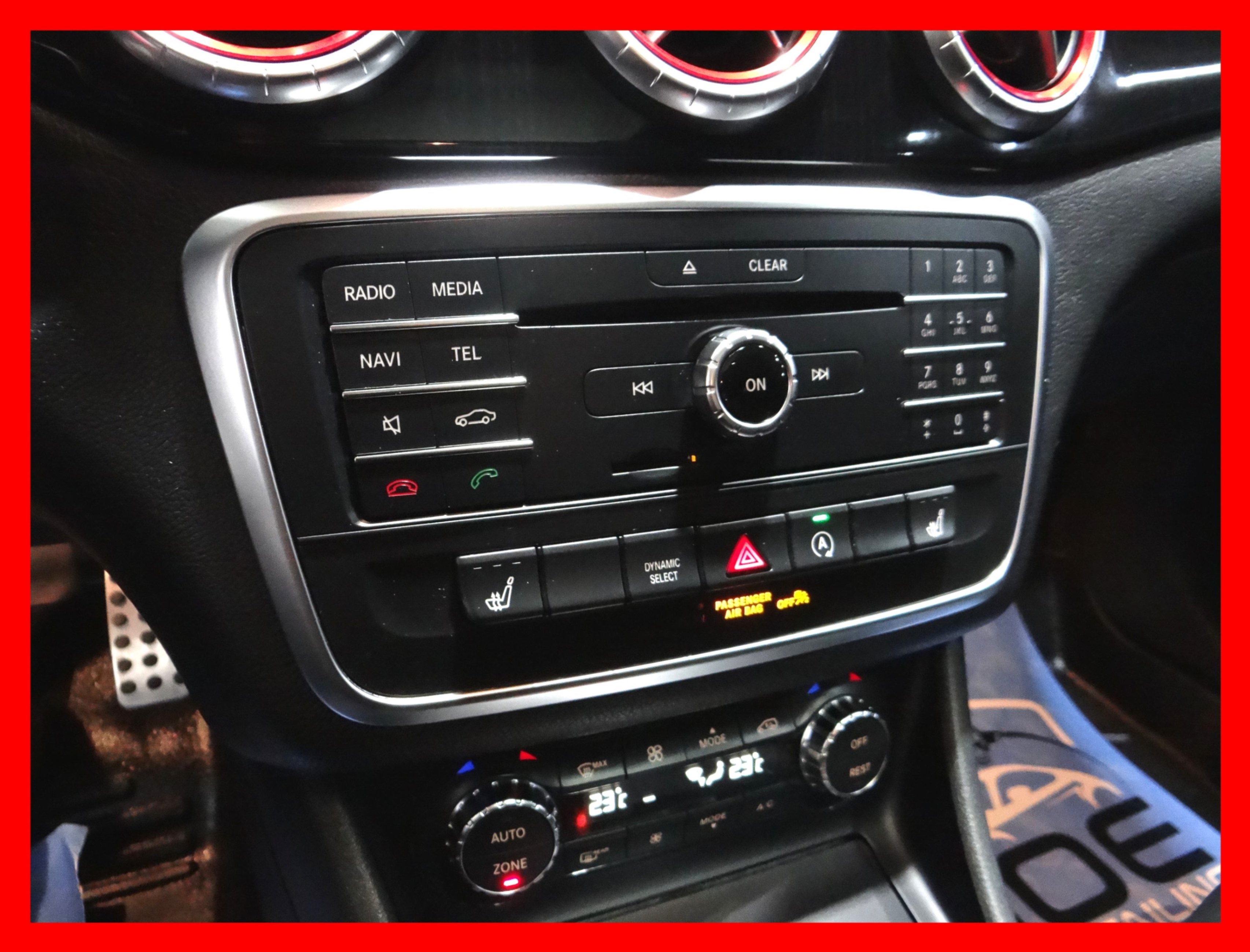 /carconnectiontoronto/2016-Mercedes-Benz-CLA-Class-40402474265919297.jpg