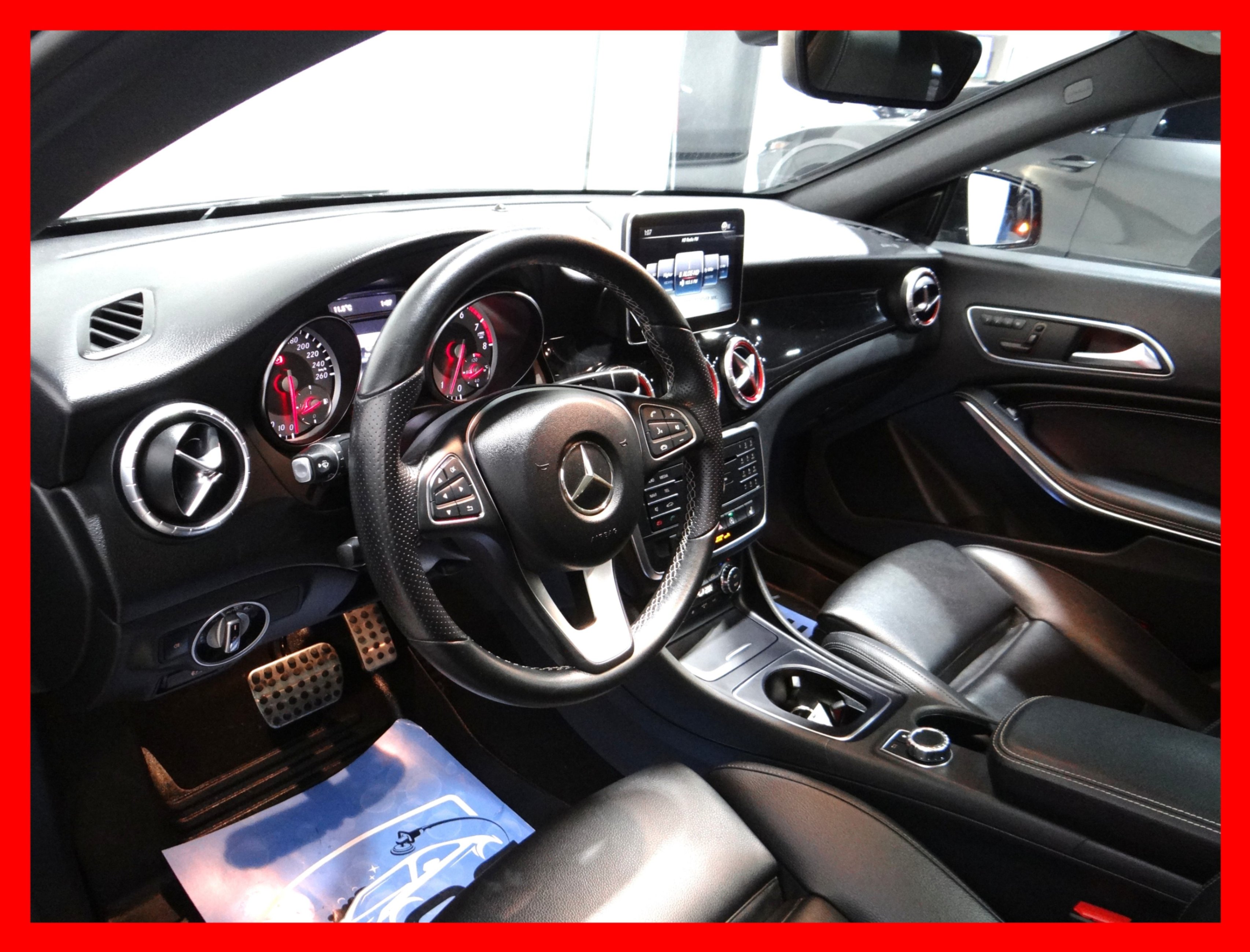 /carconnectiontoronto/2016-Mercedes-Benz-CLA-Class-40450974451081323.jpg