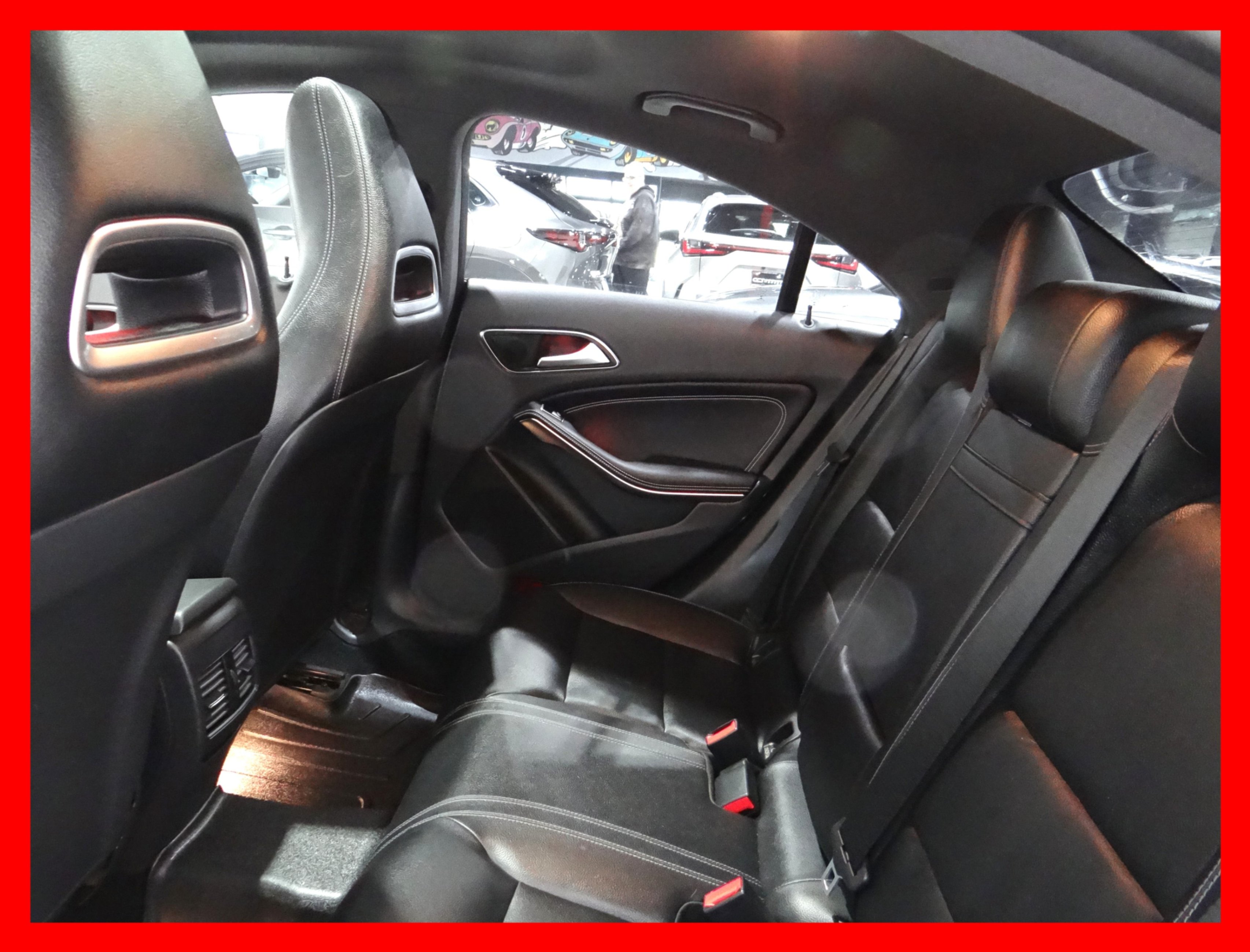 /carconnectiontoronto/2016-Mercedes-Benz-CLA-Class-7603306466006026.jpg