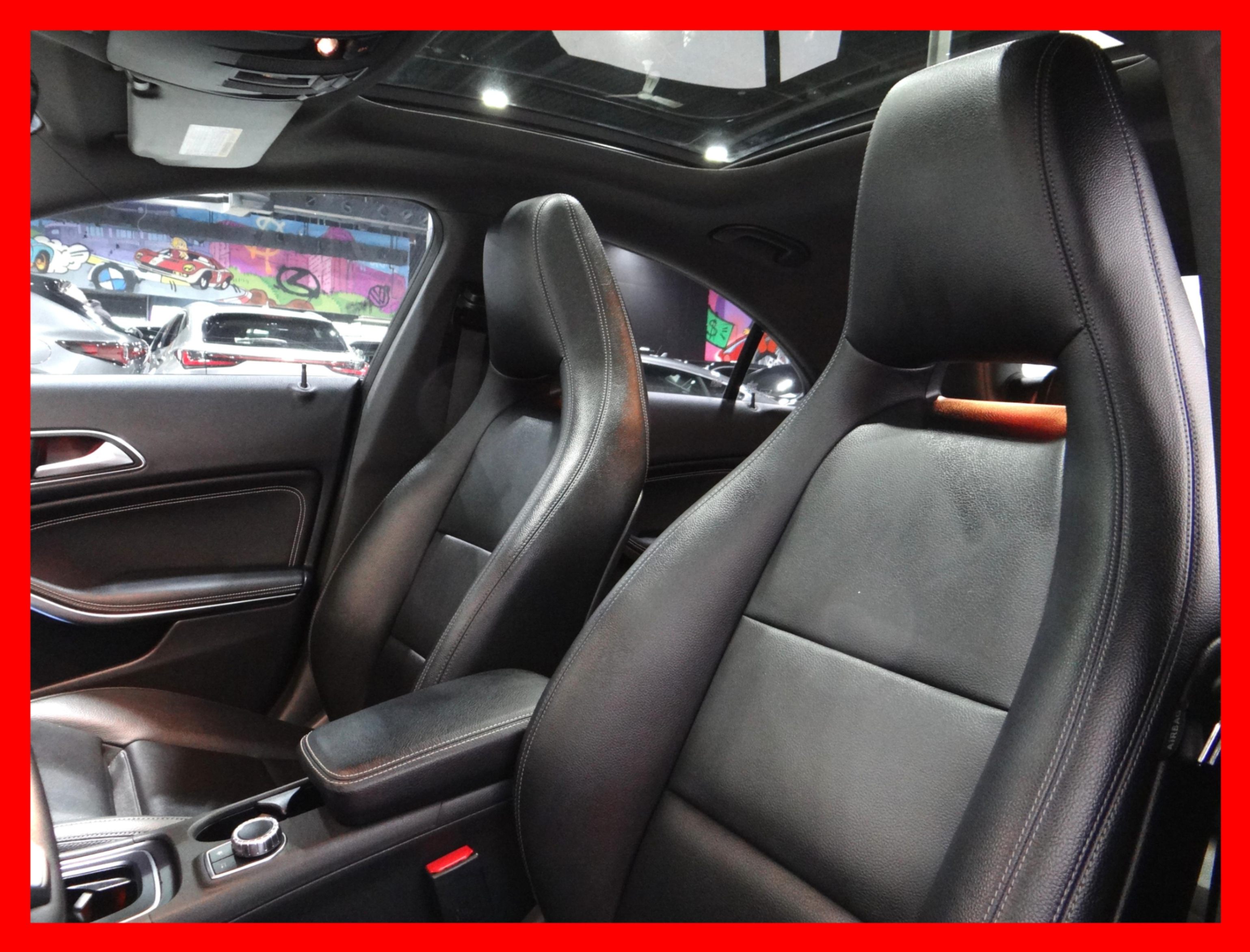 /carconnectiontoronto/2016-Mercedes-Benz-CLA-Class-8629638188926774.jpg