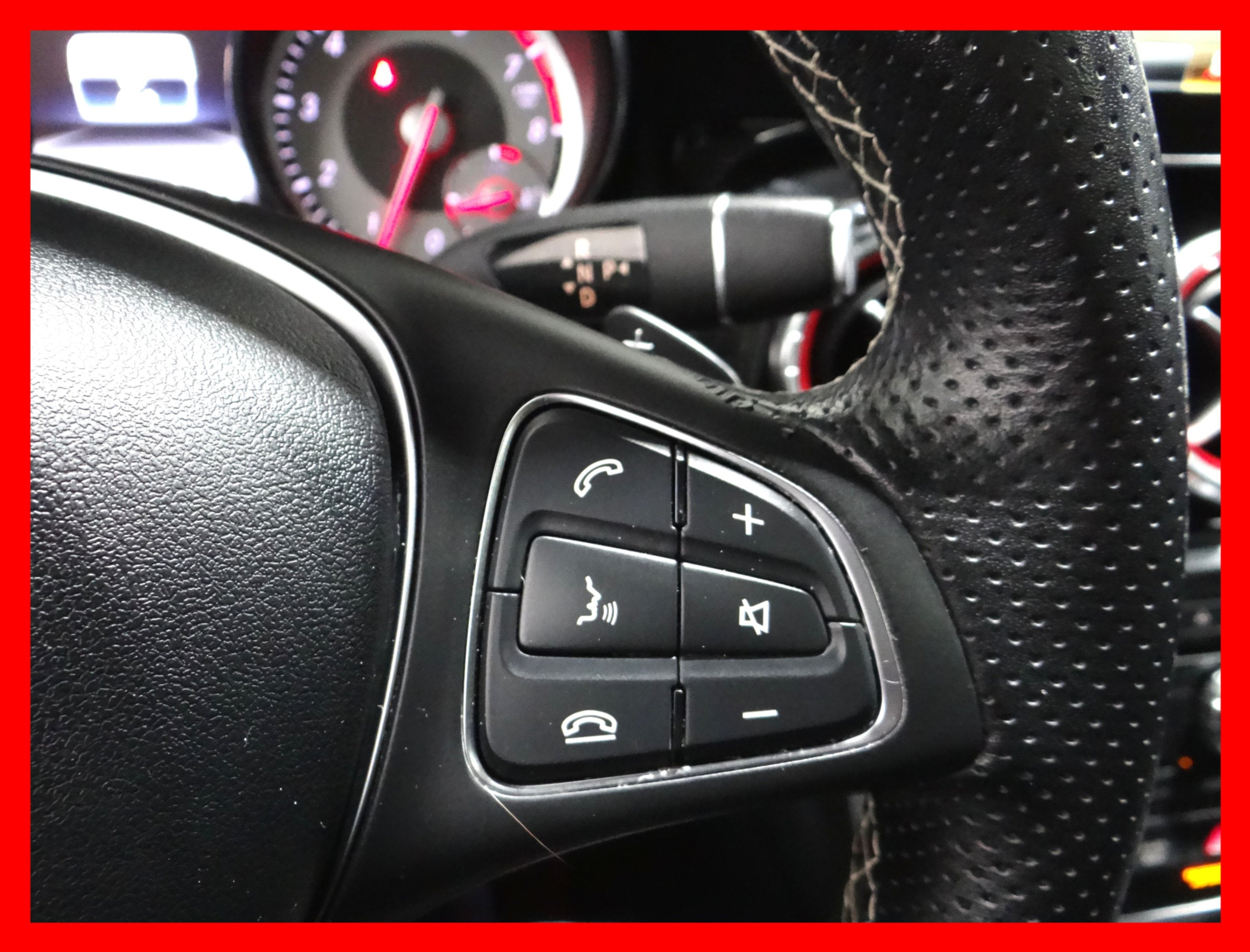 /carconnectiontoronto/2016-Mercedes-Benz-CLA-Class-9214327088425809.jpg