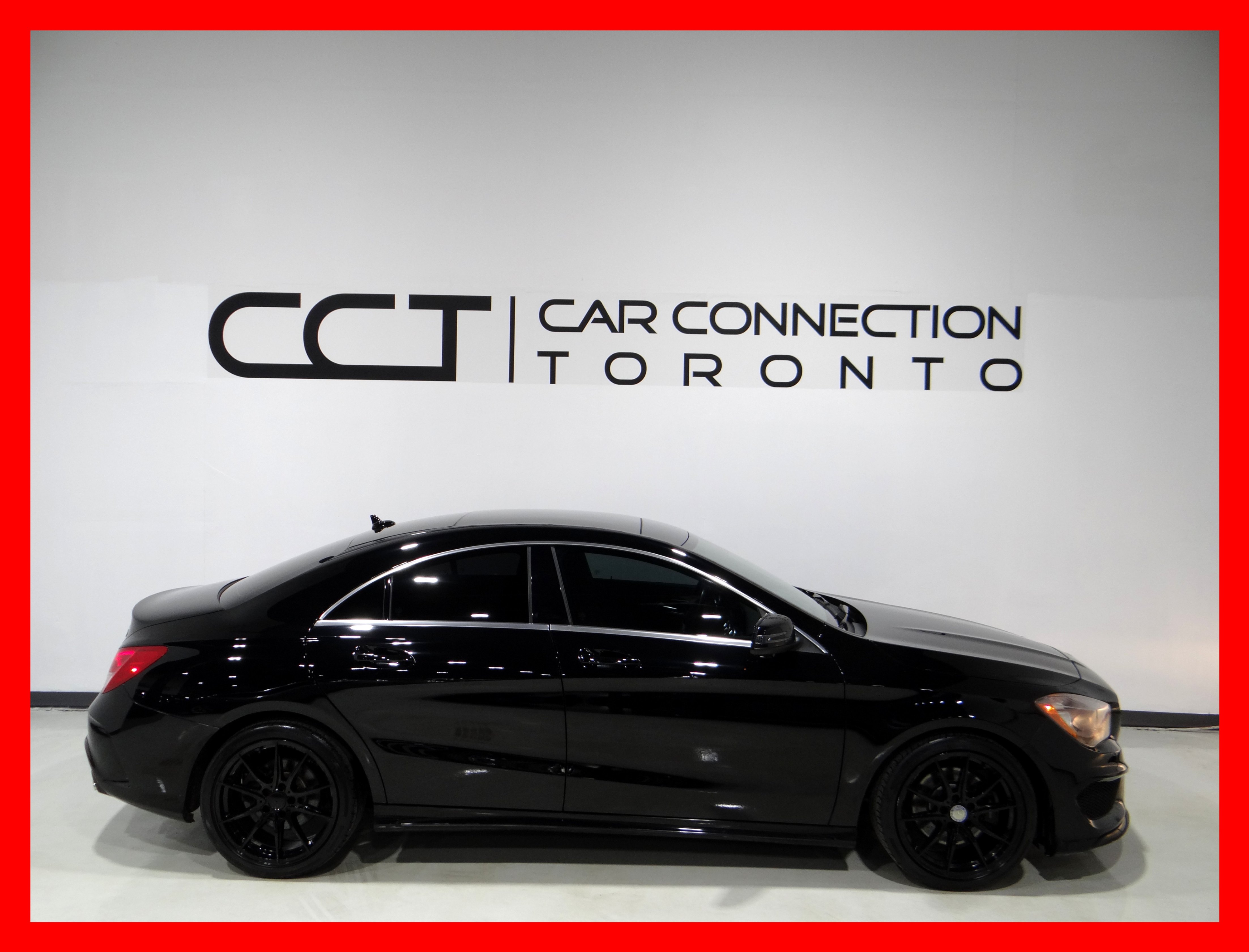 /carconnectiontoronto/2016-Mercedes-Benz-CLA-Class-956437532140147.jpg