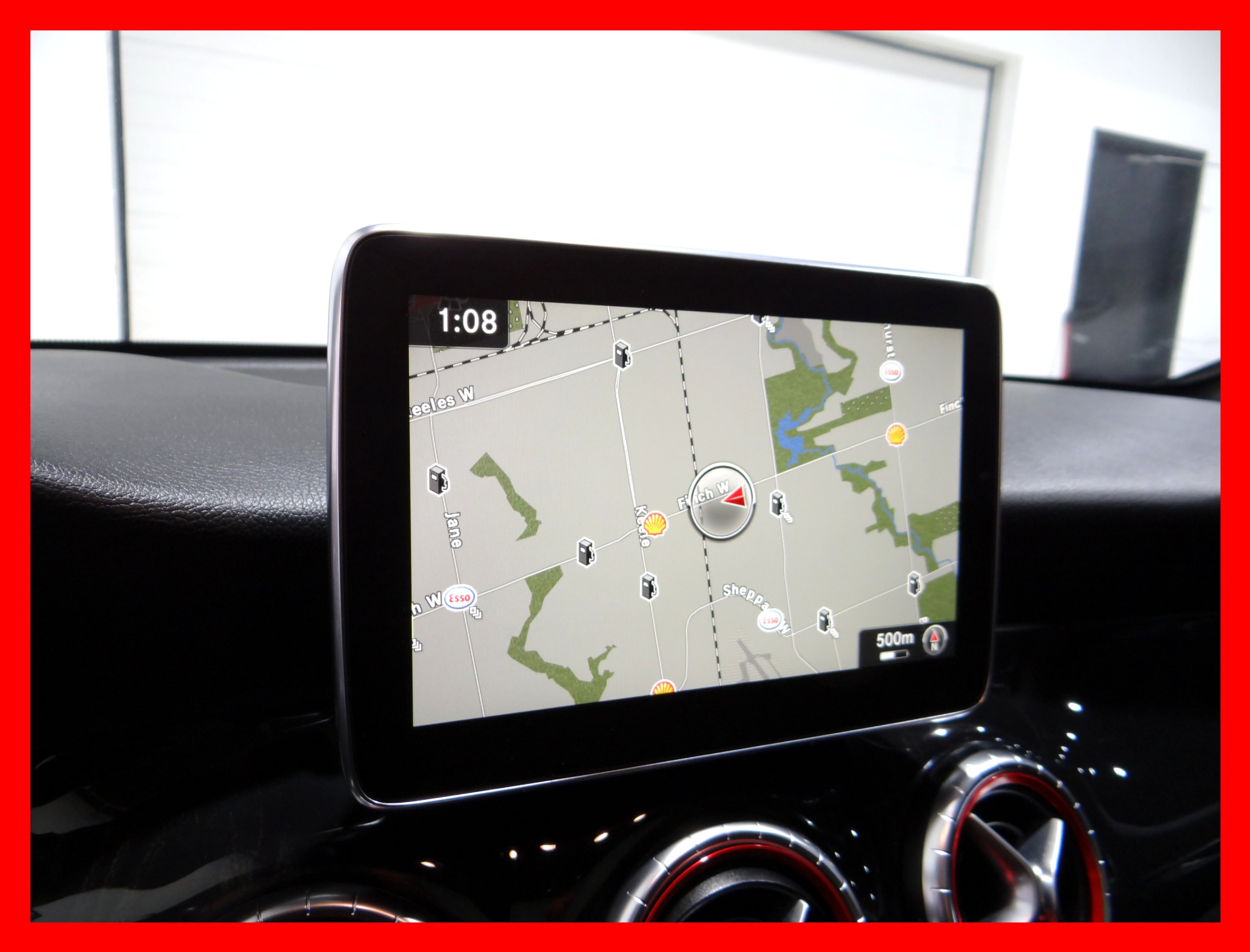 /carconnectiontoronto/2016-Mercedes-Benz-CLA-Class-9919570887264502.jpg