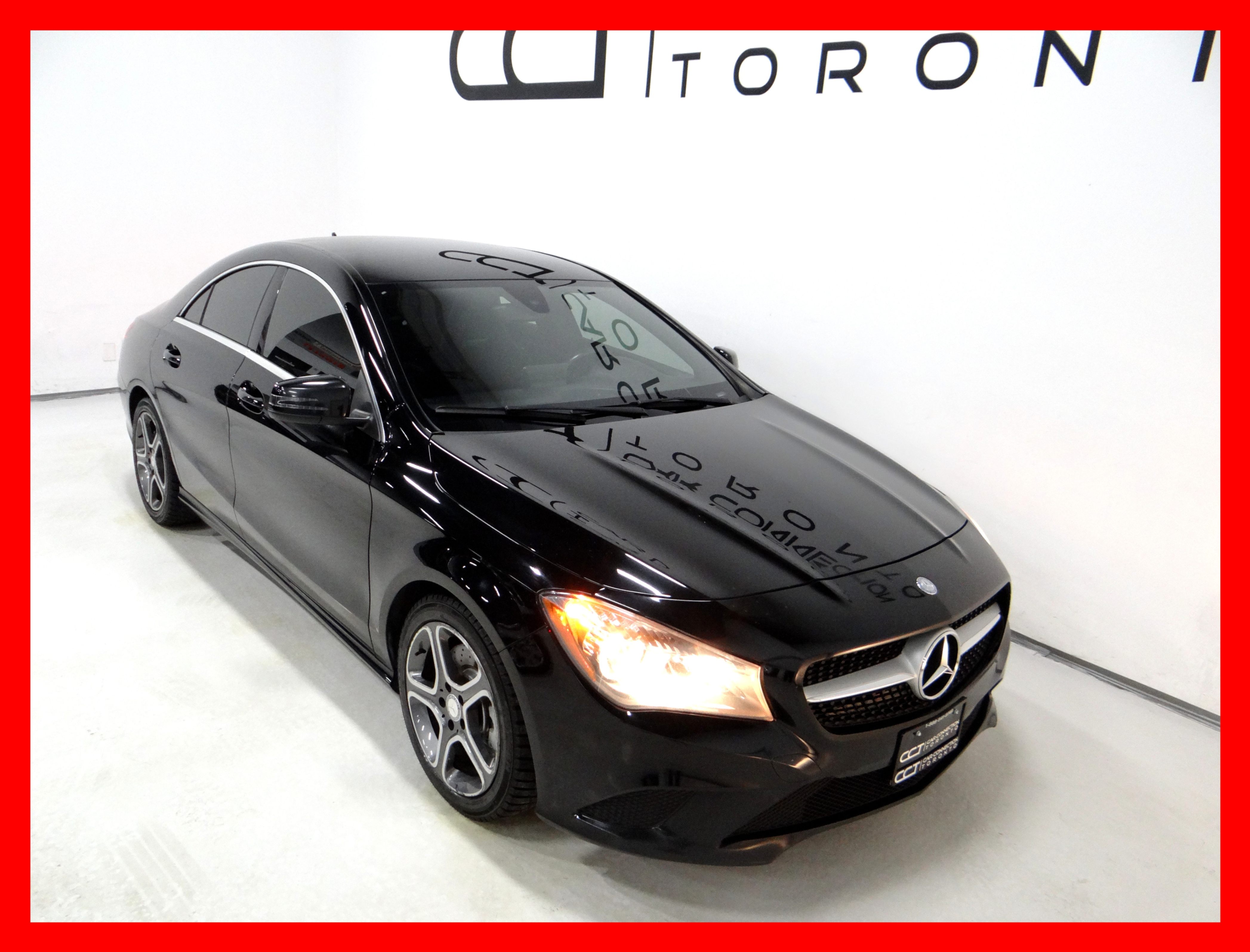 /carconnectiontoronto/2016-Mercedes-Benz-CLA-class-04227811014394667.jpg