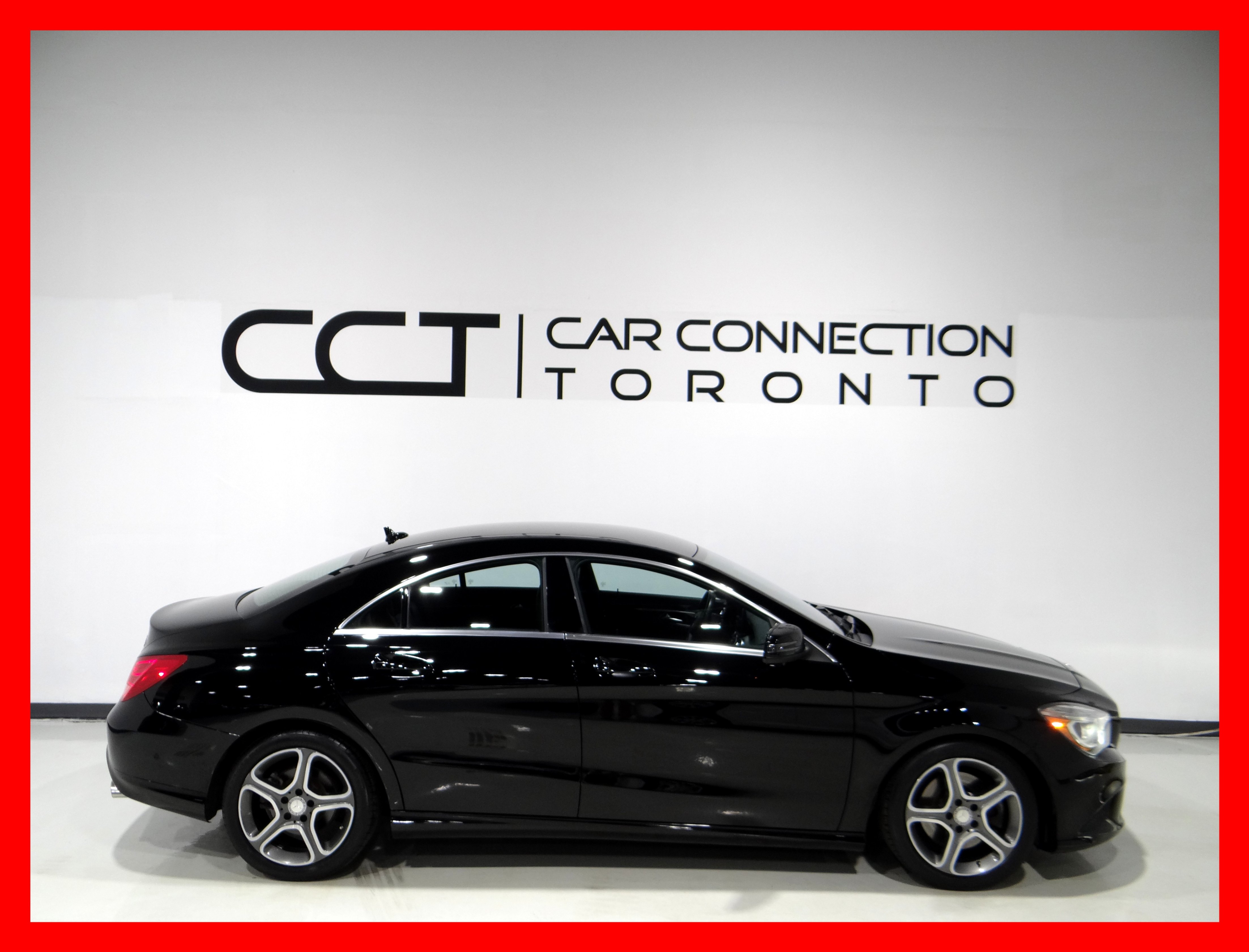 /carconnectiontoronto/2016-Mercedes-Benz-CLA-class-5914477685800192.jpg