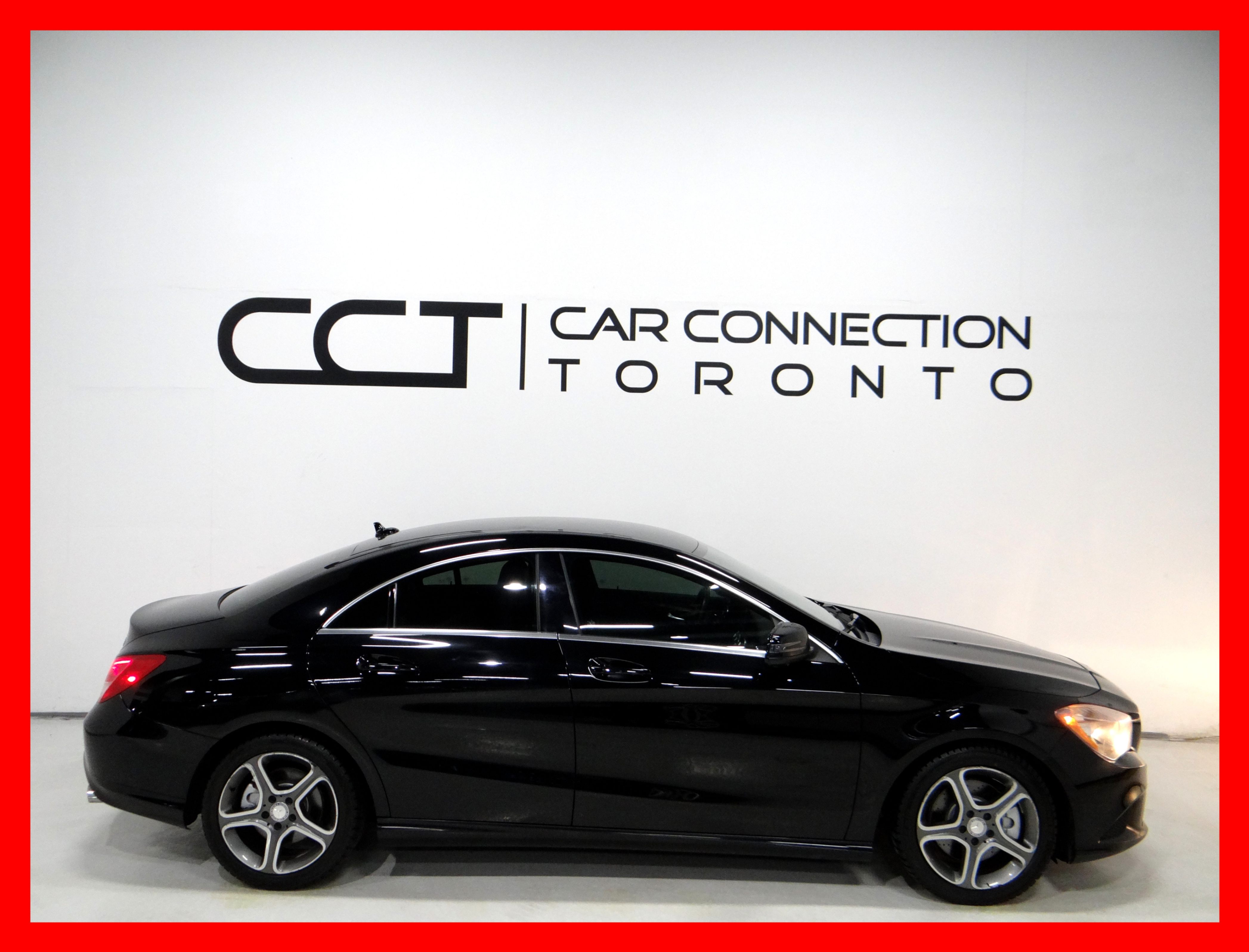 /carconnectiontoronto/2016-Mercedes-Benz-CLA-class-7820990672029025.jpg