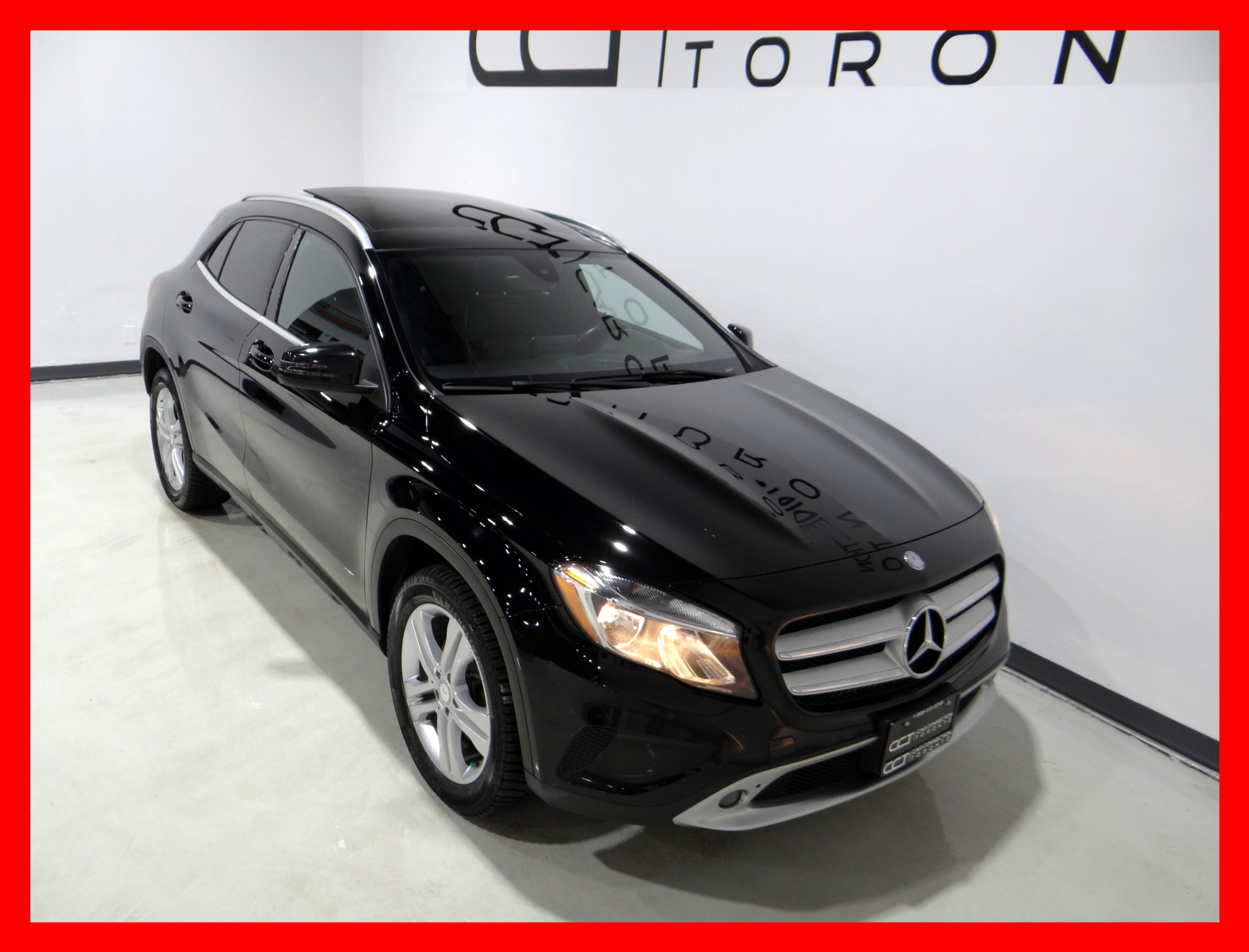 /carconnectiontoronto/2016-Mercedes-Benz-GL-Class-33416145659104113.jpg