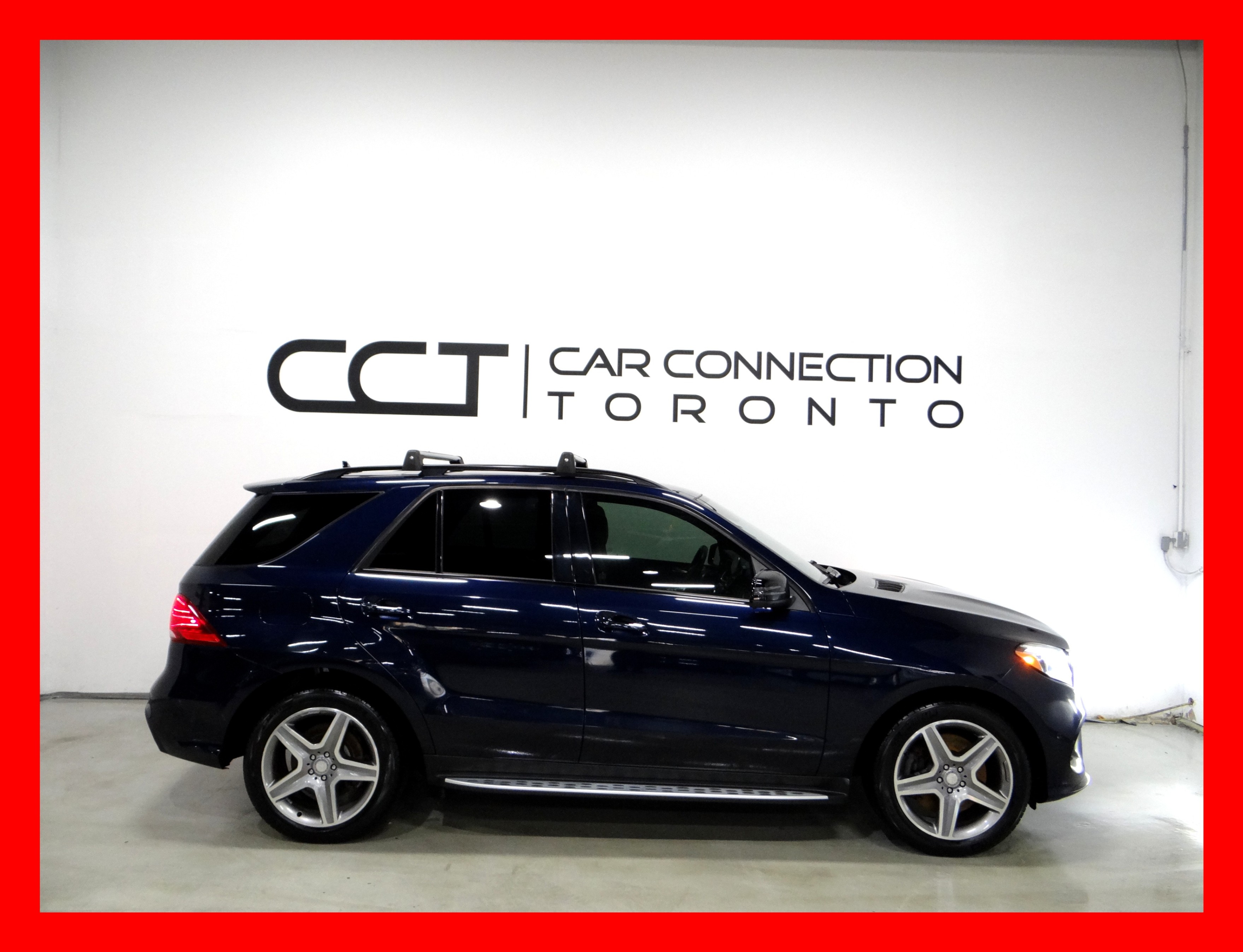 /carconnectiontoronto/2016-Mercedes-Benz-GLE-28640738538277466.jpg